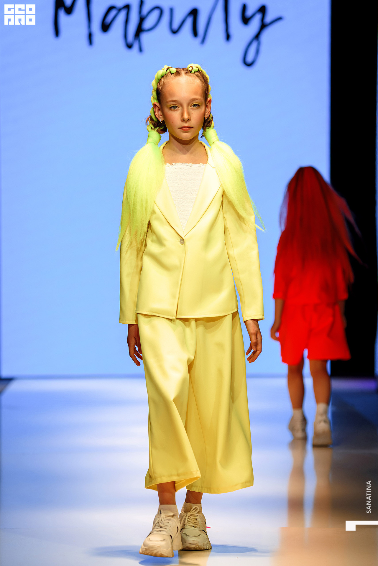 0378_2021-04-24_20-10-14 - Sanatina.jpg