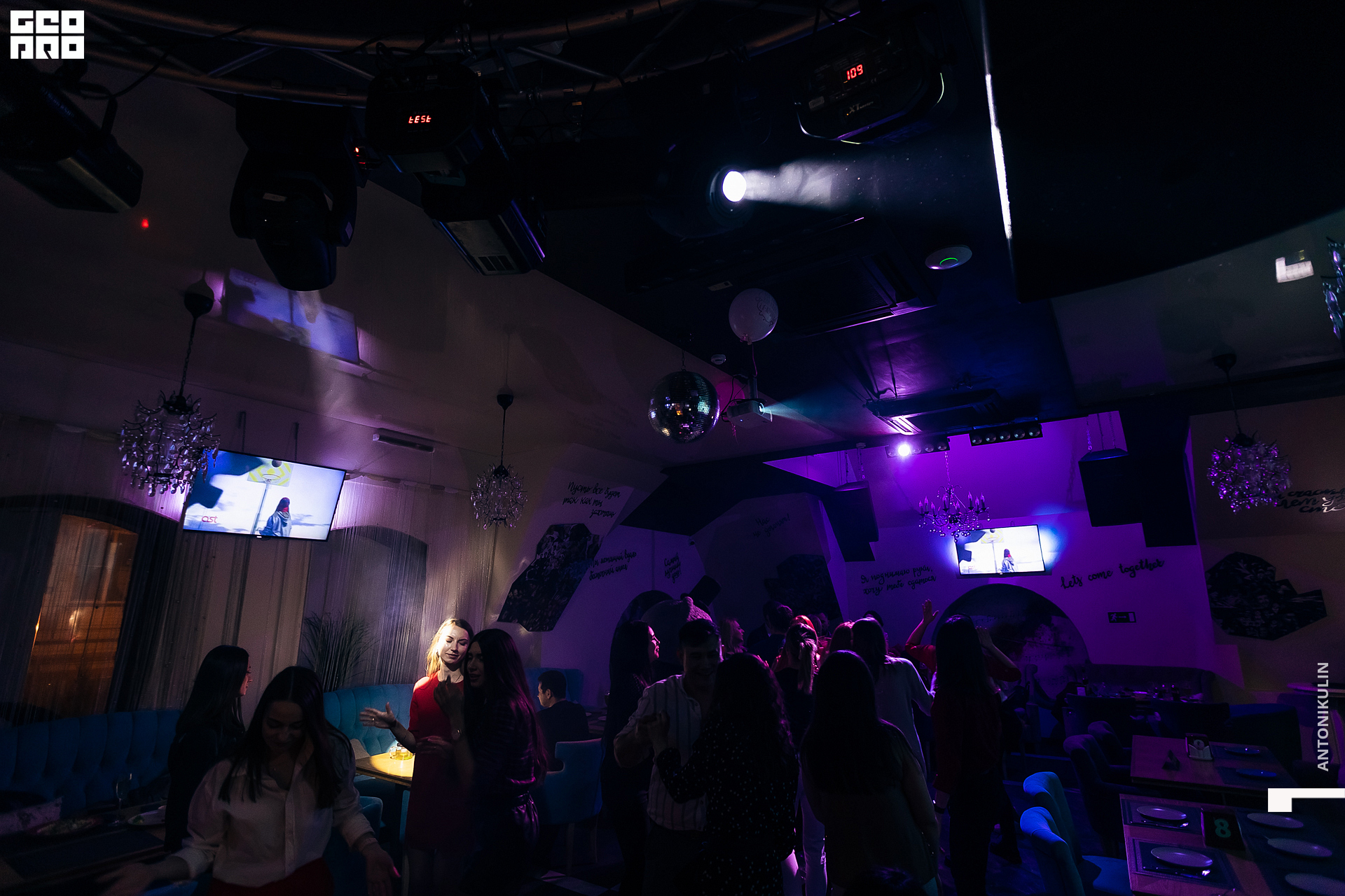 untitled shoot-9070.jpg