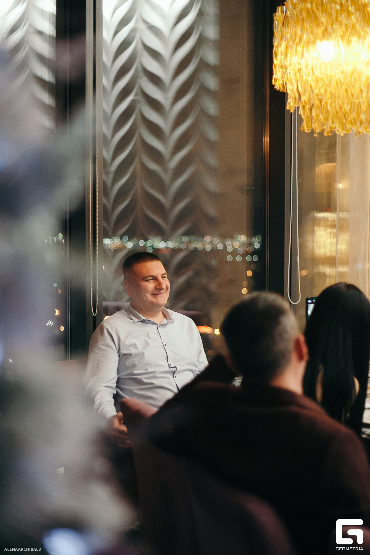 2023-12-22 19-30-57_alenaarchibald042.JPG