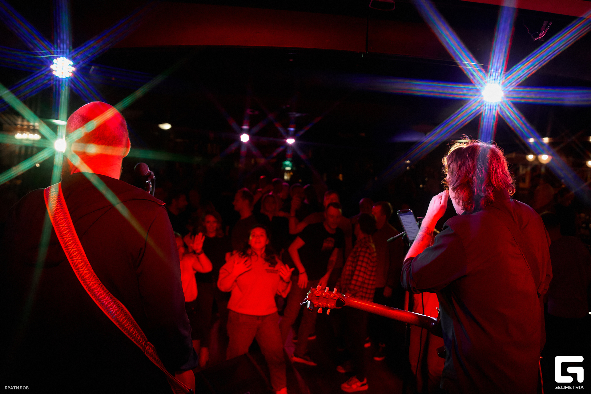 0053 - 14-10-23 - 00-20-56 - Bratilov.jpg