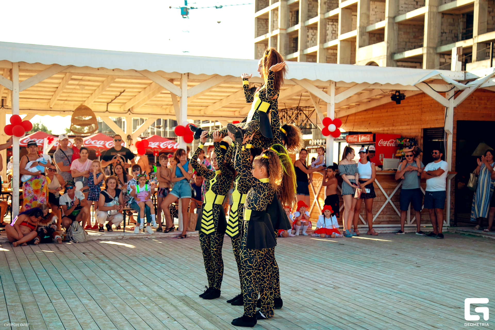 0N5A4877 копия.jpg