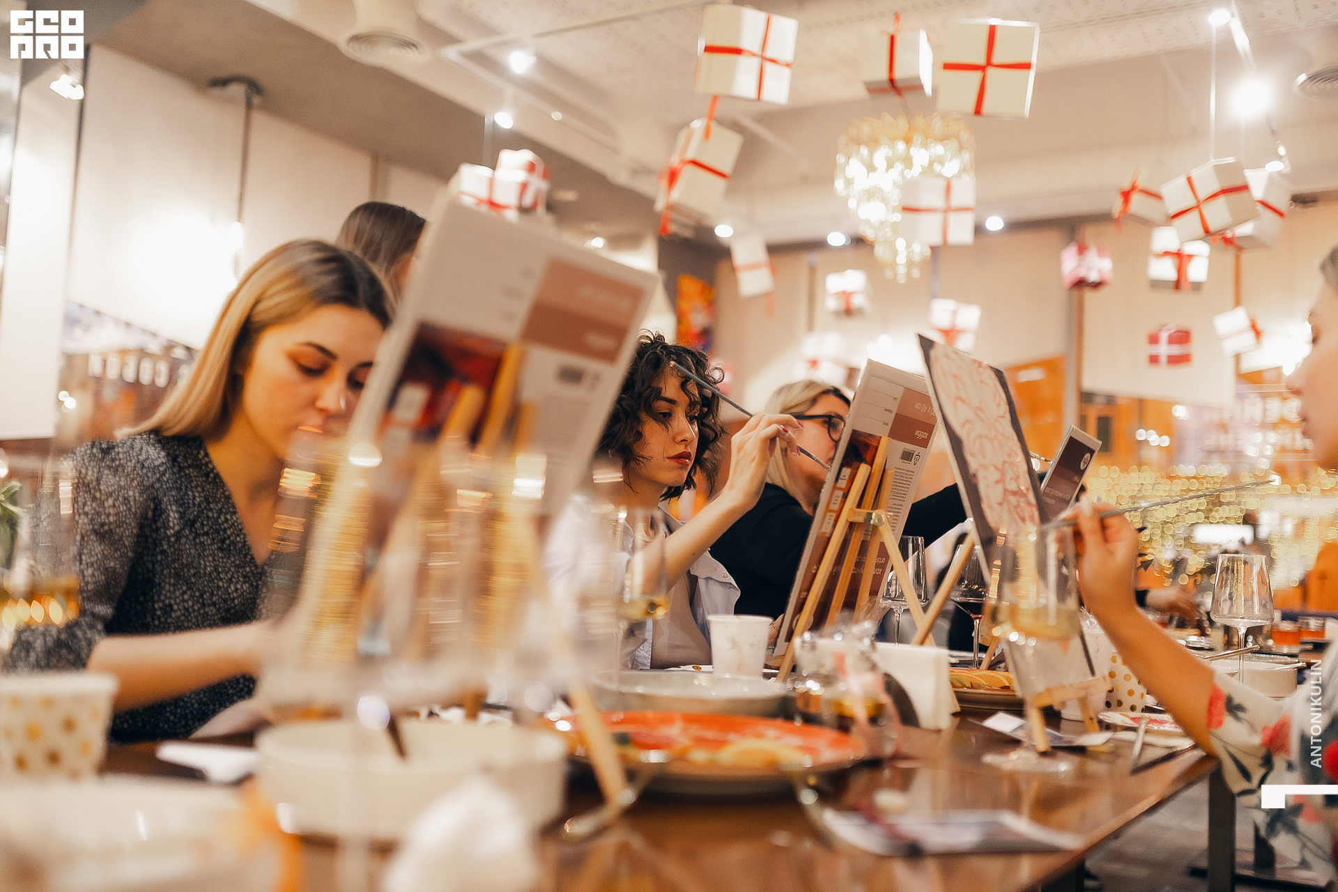 untitled shoot-3754.jpg