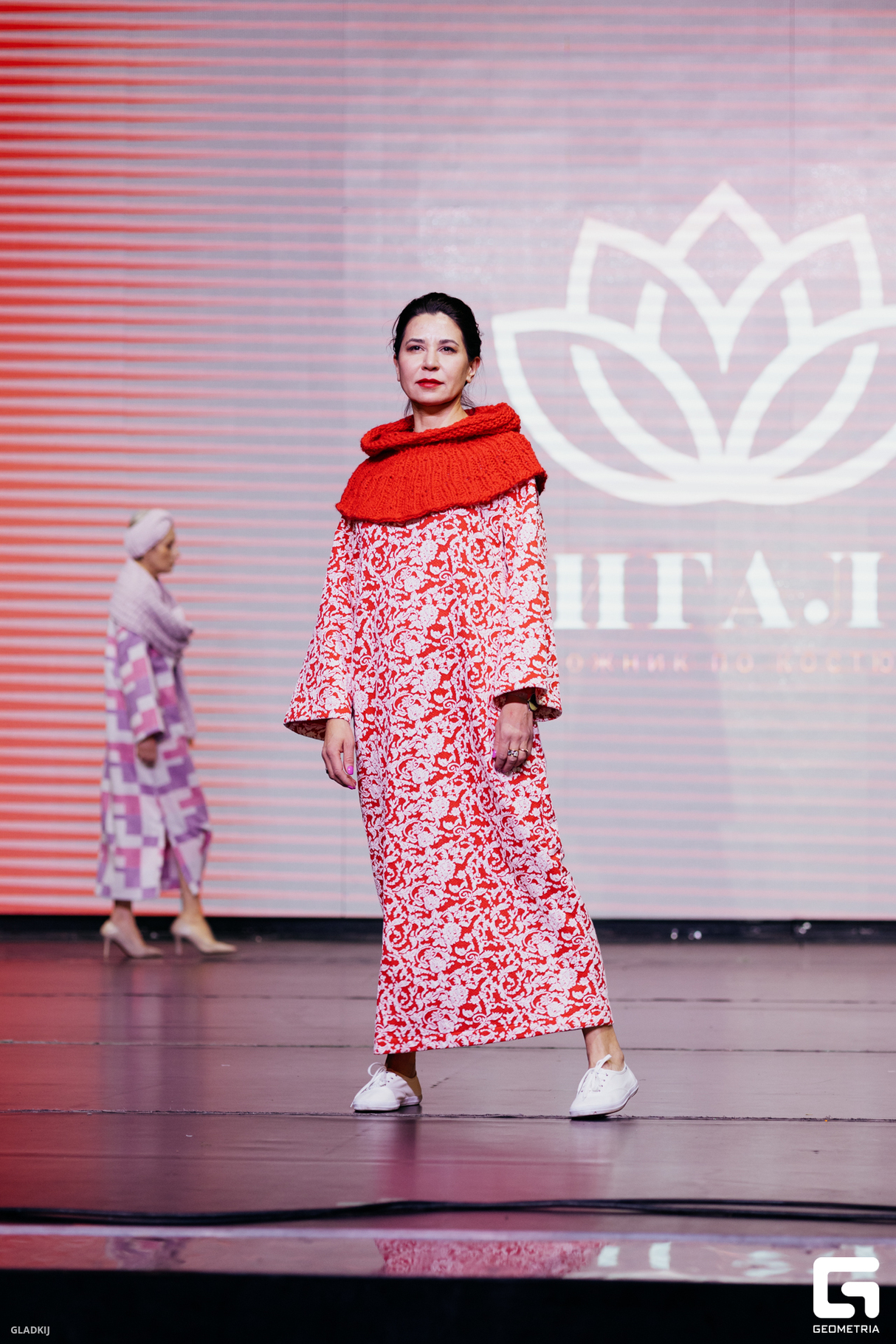 WINTER FASHION FEST 2024 - PART 3 27
