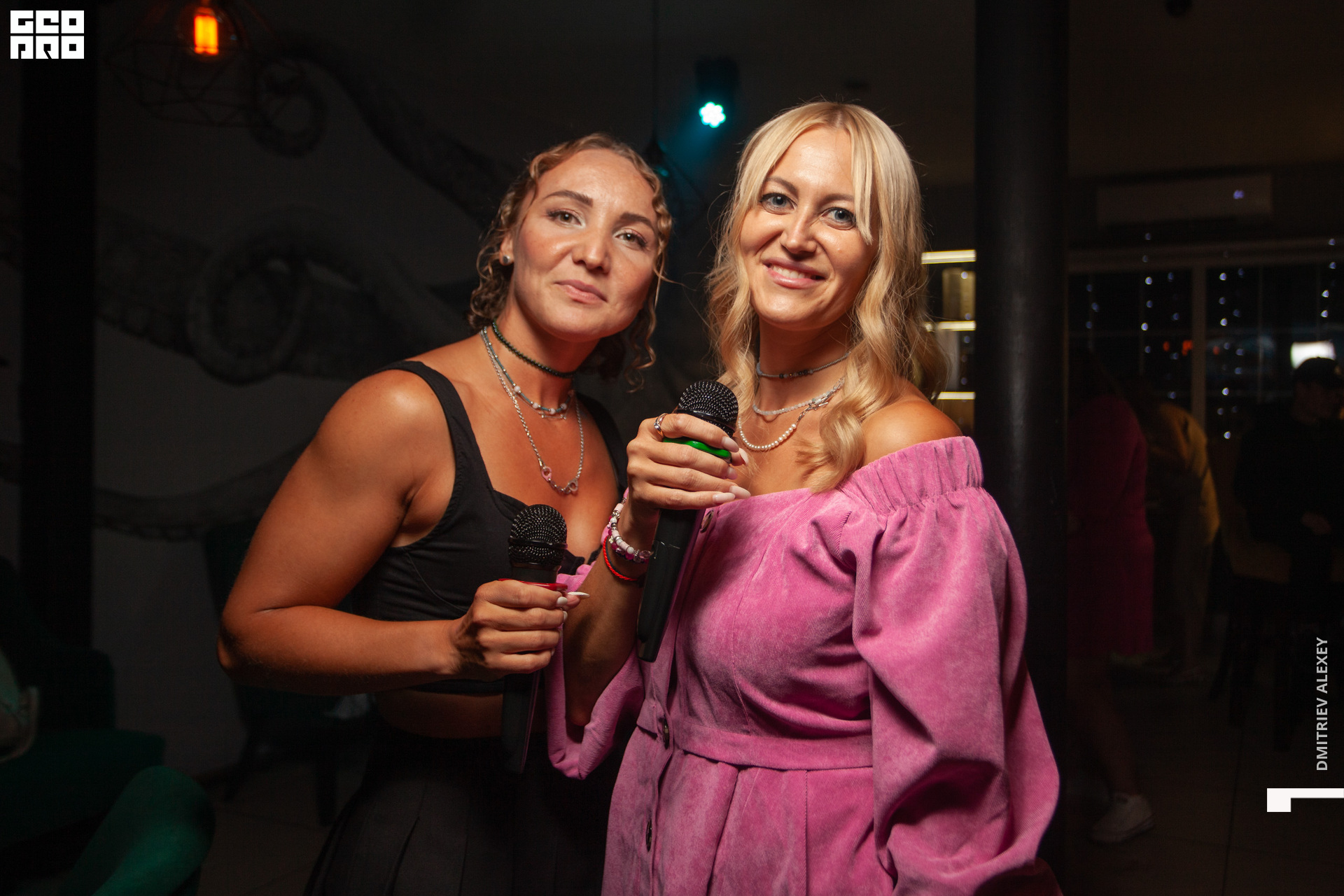 0009_More gadi_220806_Dmitriev.jpg