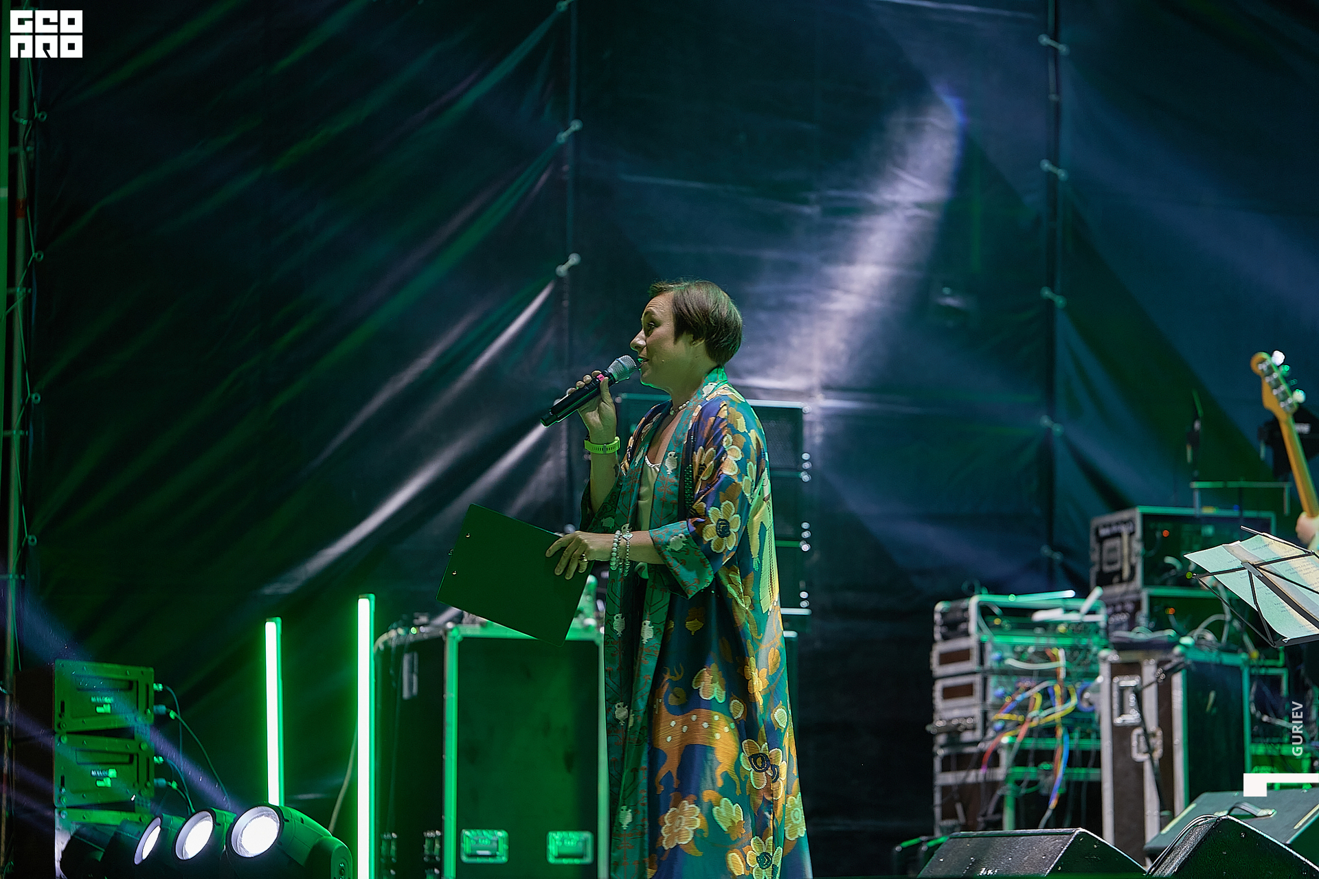 еда не дома105.jpg