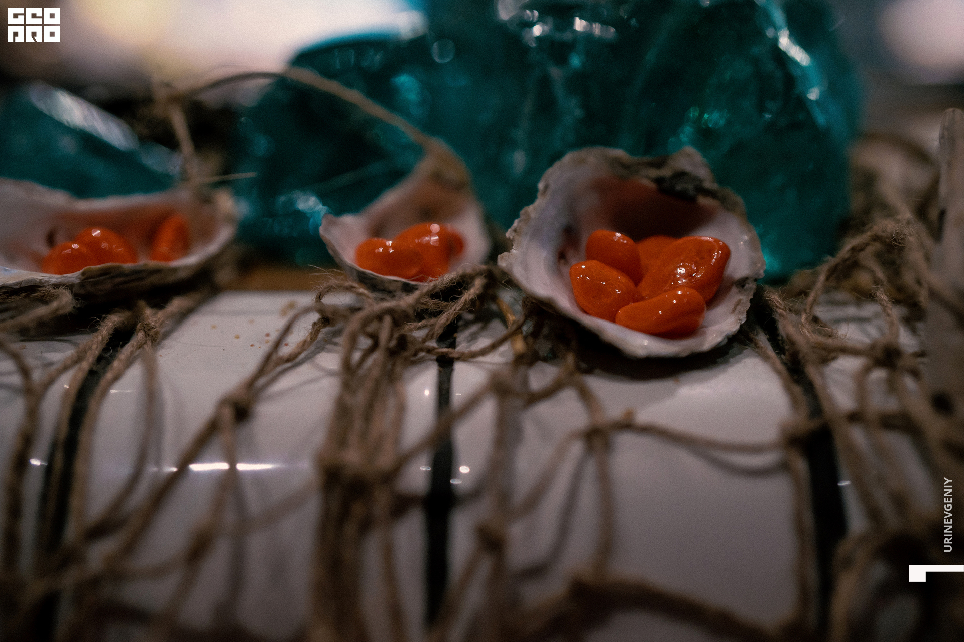 31.10.2021. Kraken (83).jpg