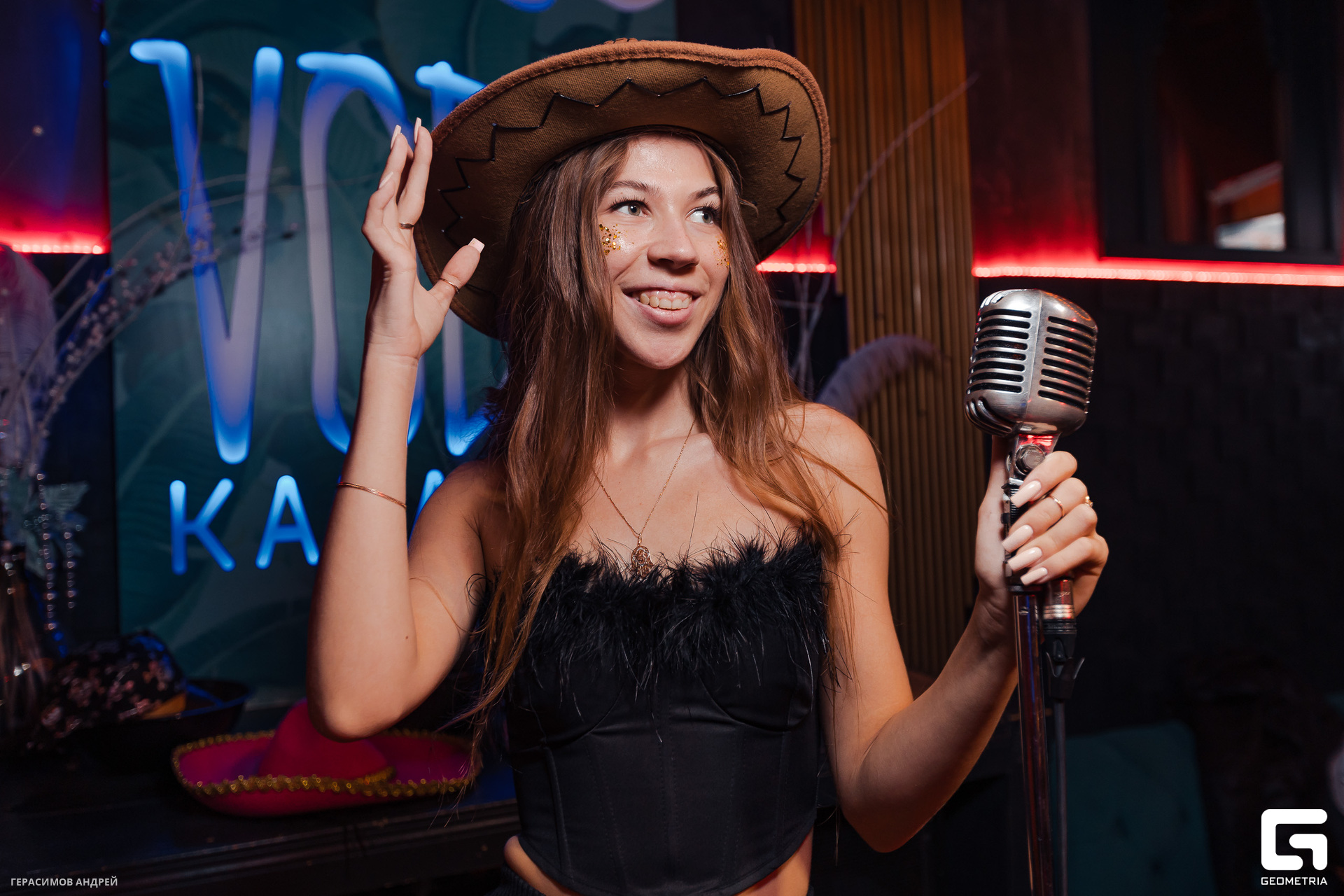 002 Вода 25. 10.jpg