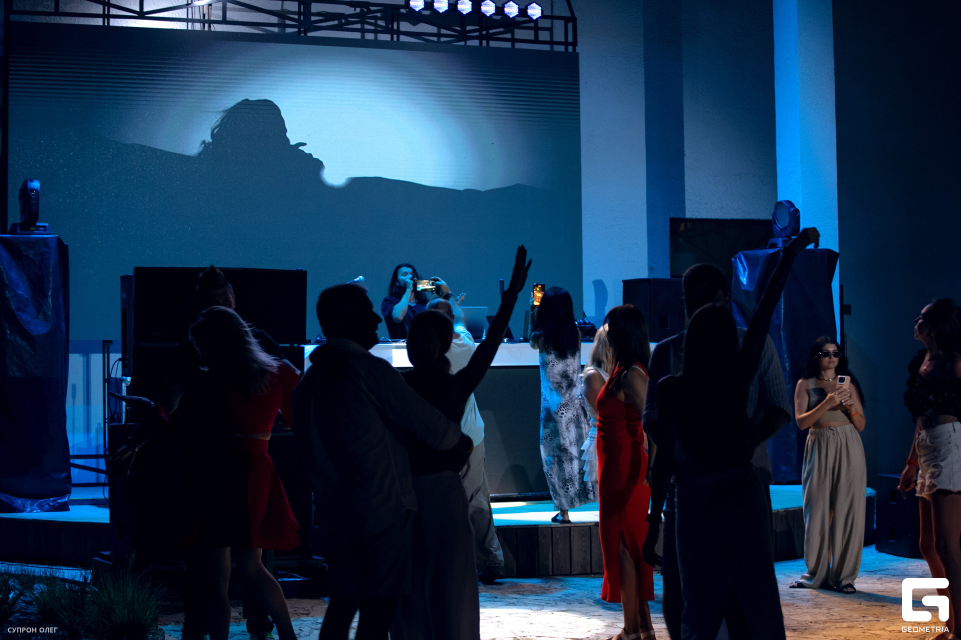 0N5A0491 копия.jpg