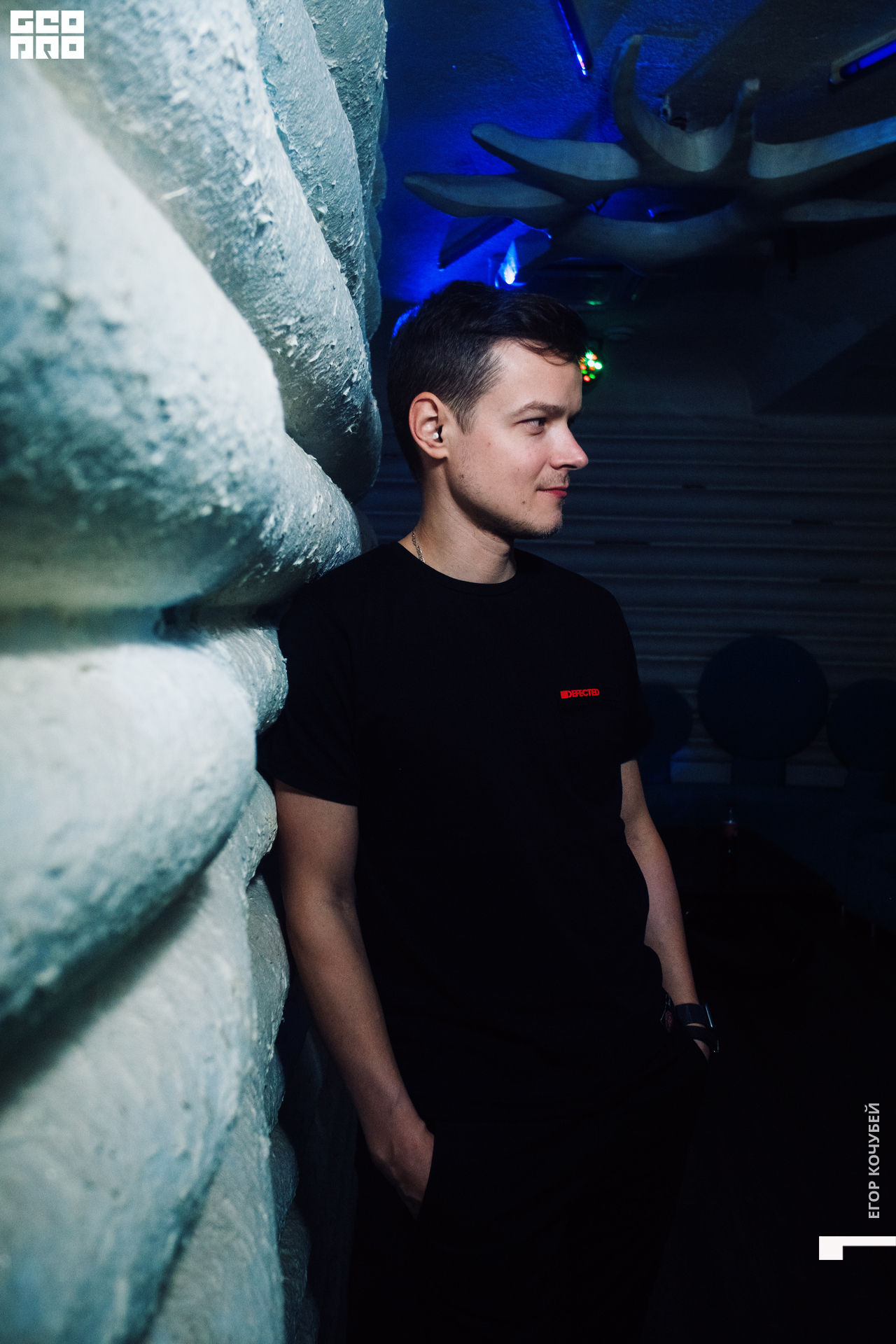 220227 Кочубей 055.jpg