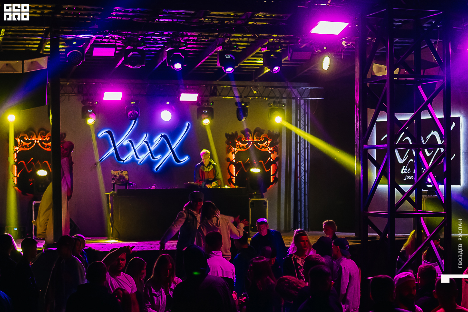 Gvozdev Photo-162.jpg