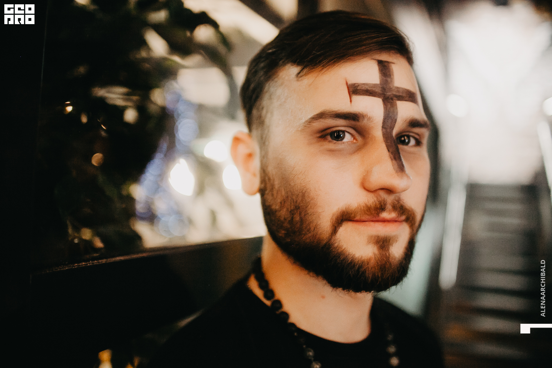 2021-10-30 21-58-47_alenaarchibald040.JPG