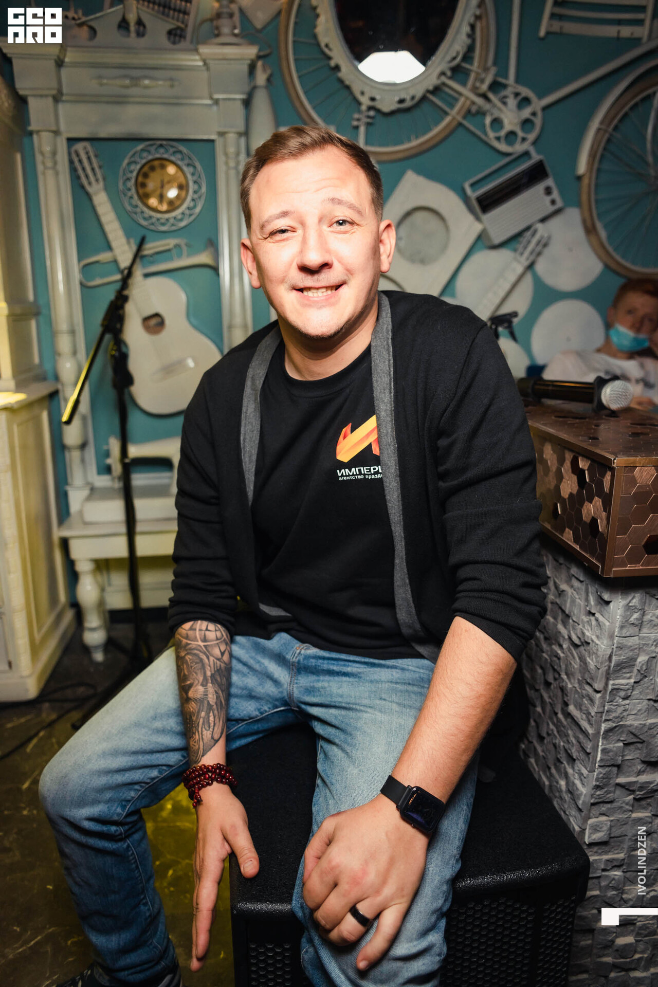 ПелиЕли 23.10.21-88.jpg