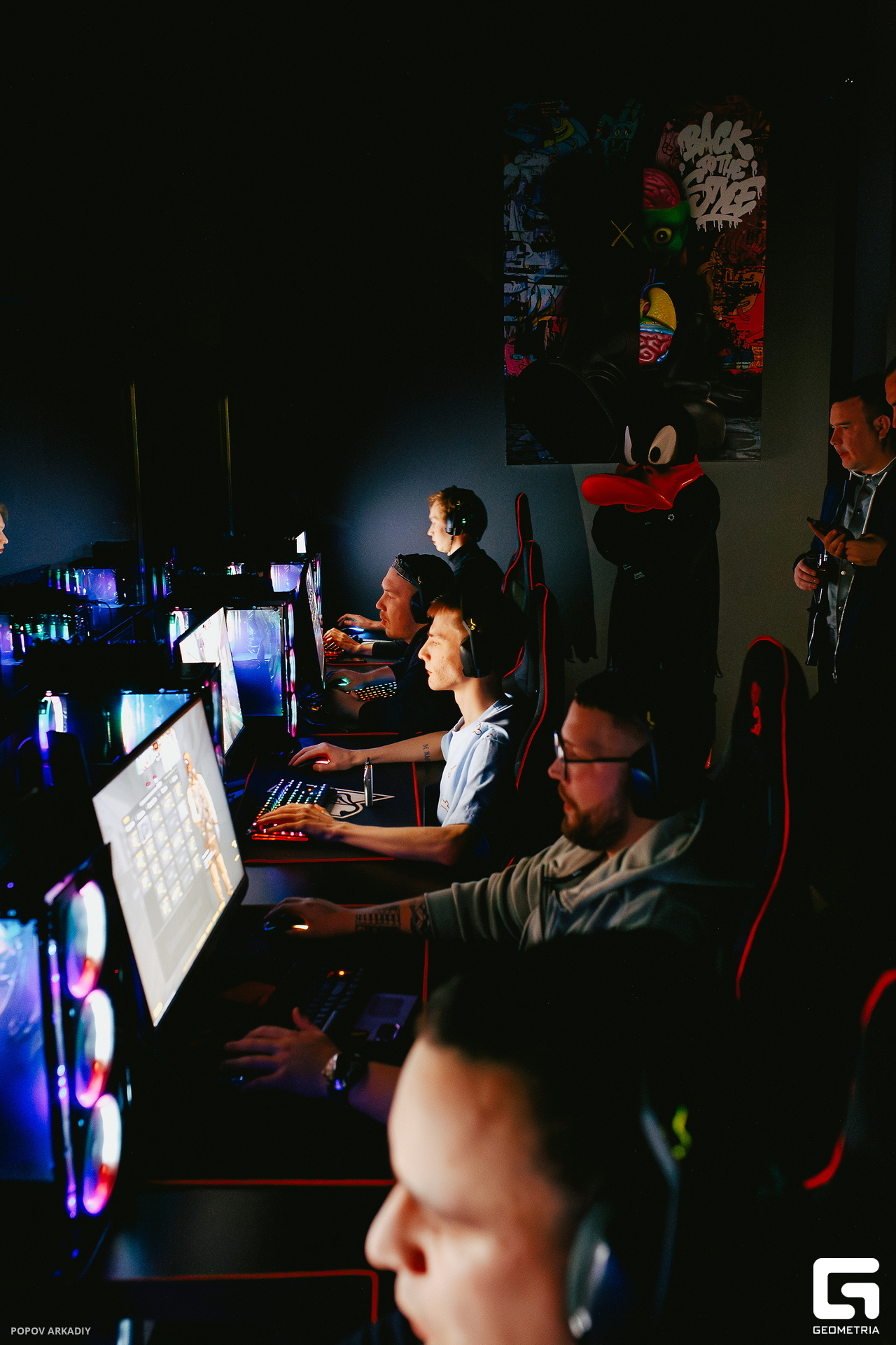 IMG_4375-Улучшено-Ум. шума.jpg