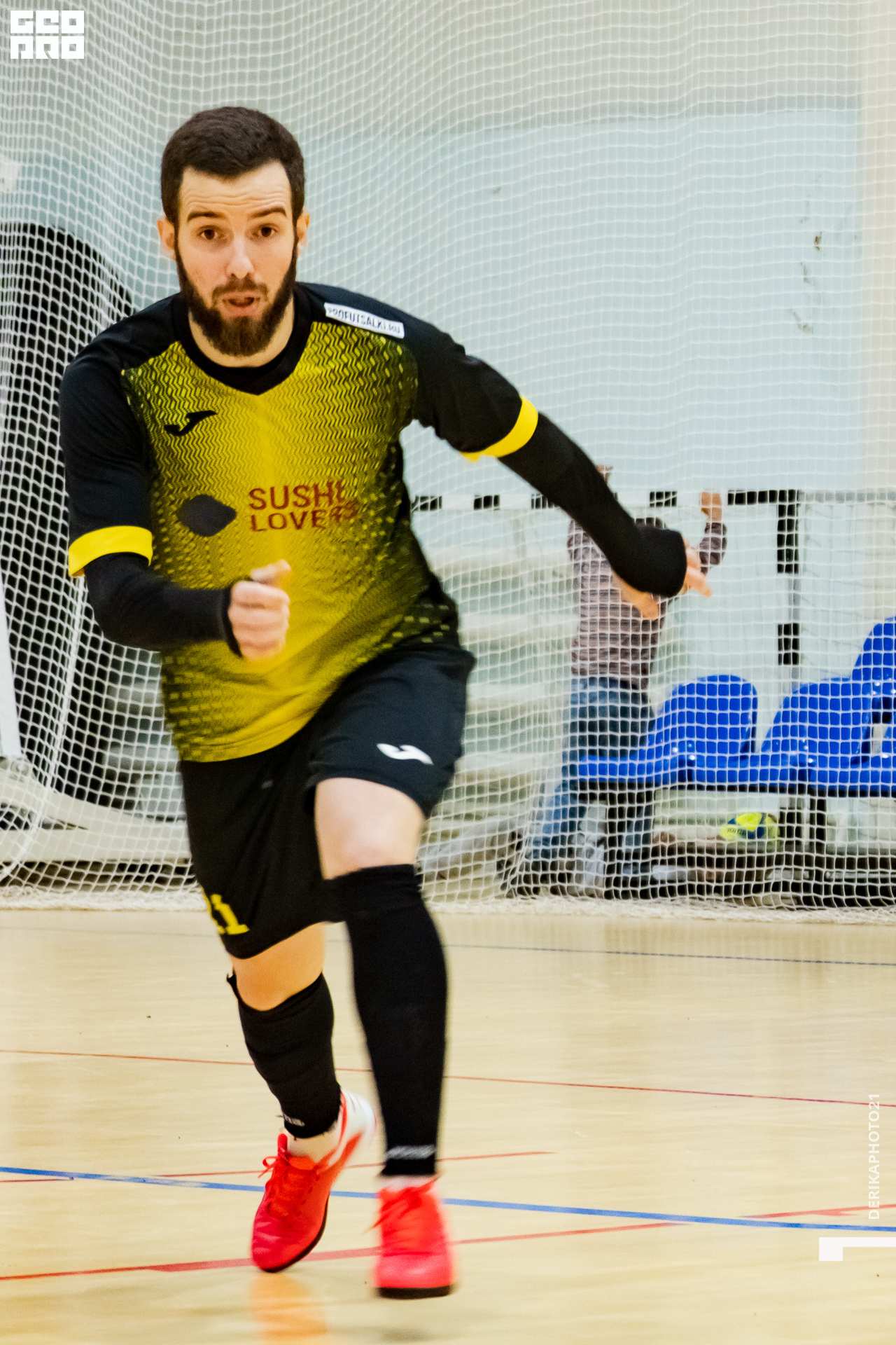 untitled (123 of 175).jpg