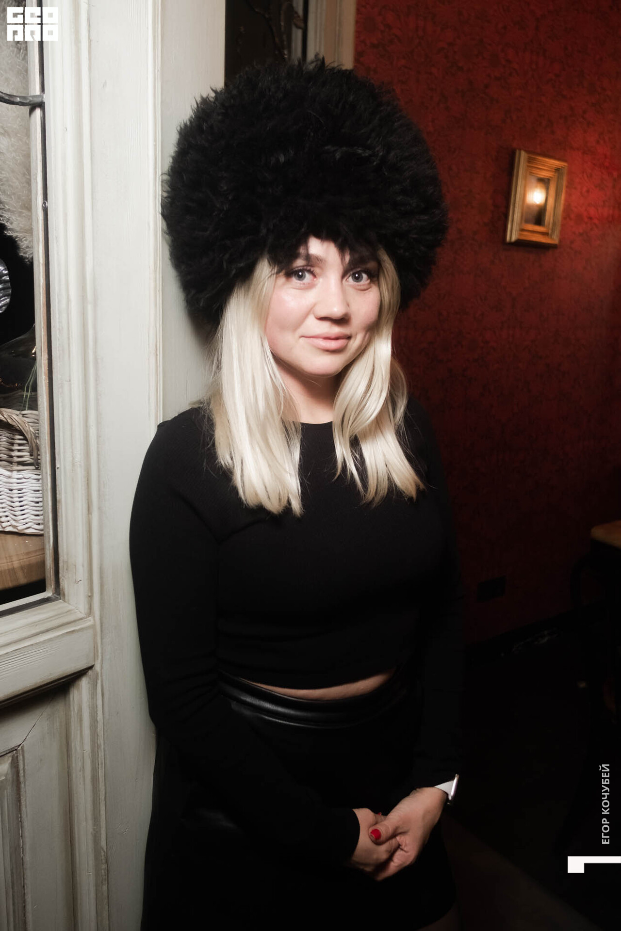 220929 Кочубей 020.jpg