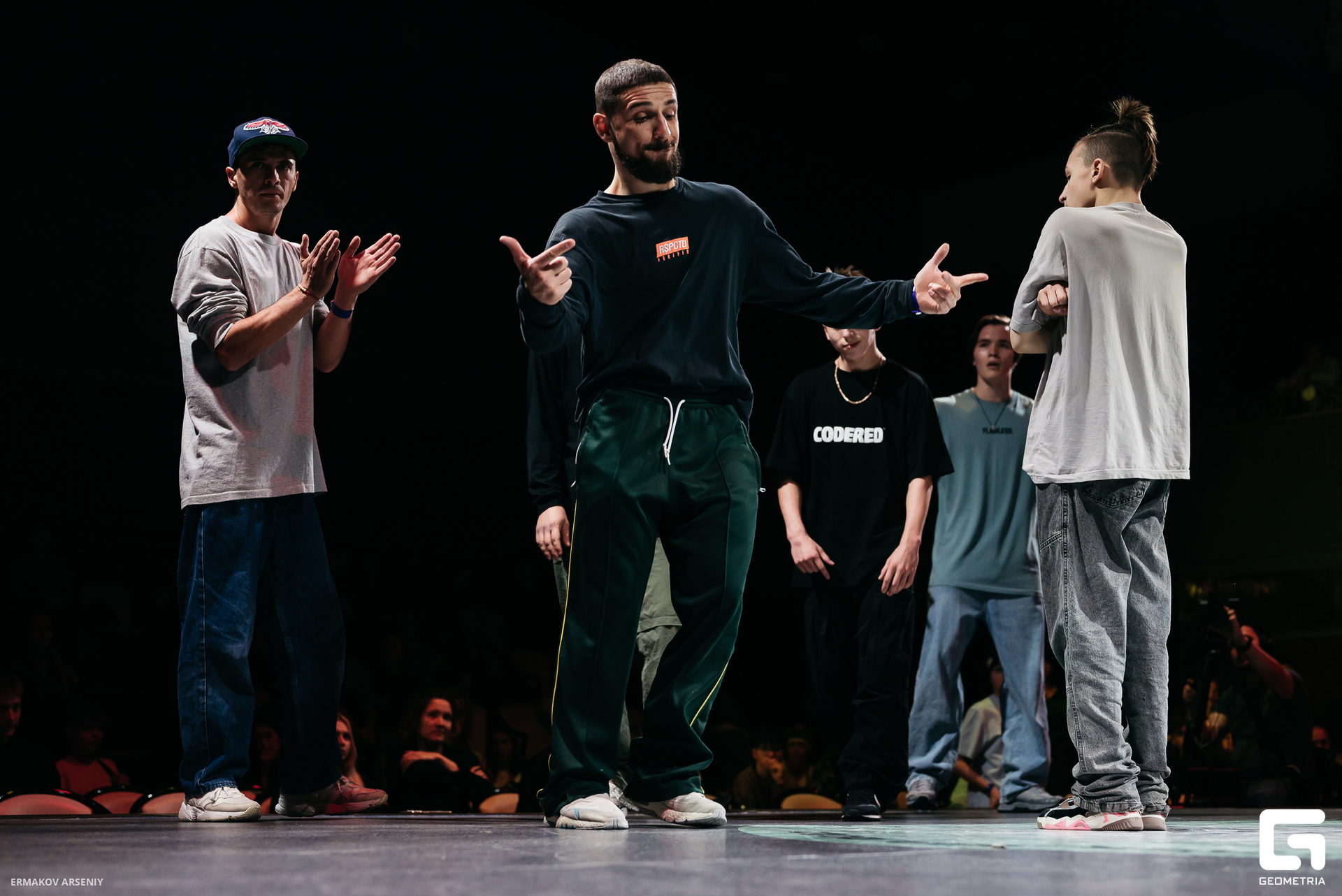 360 20231210 204417 ermakov.jpg