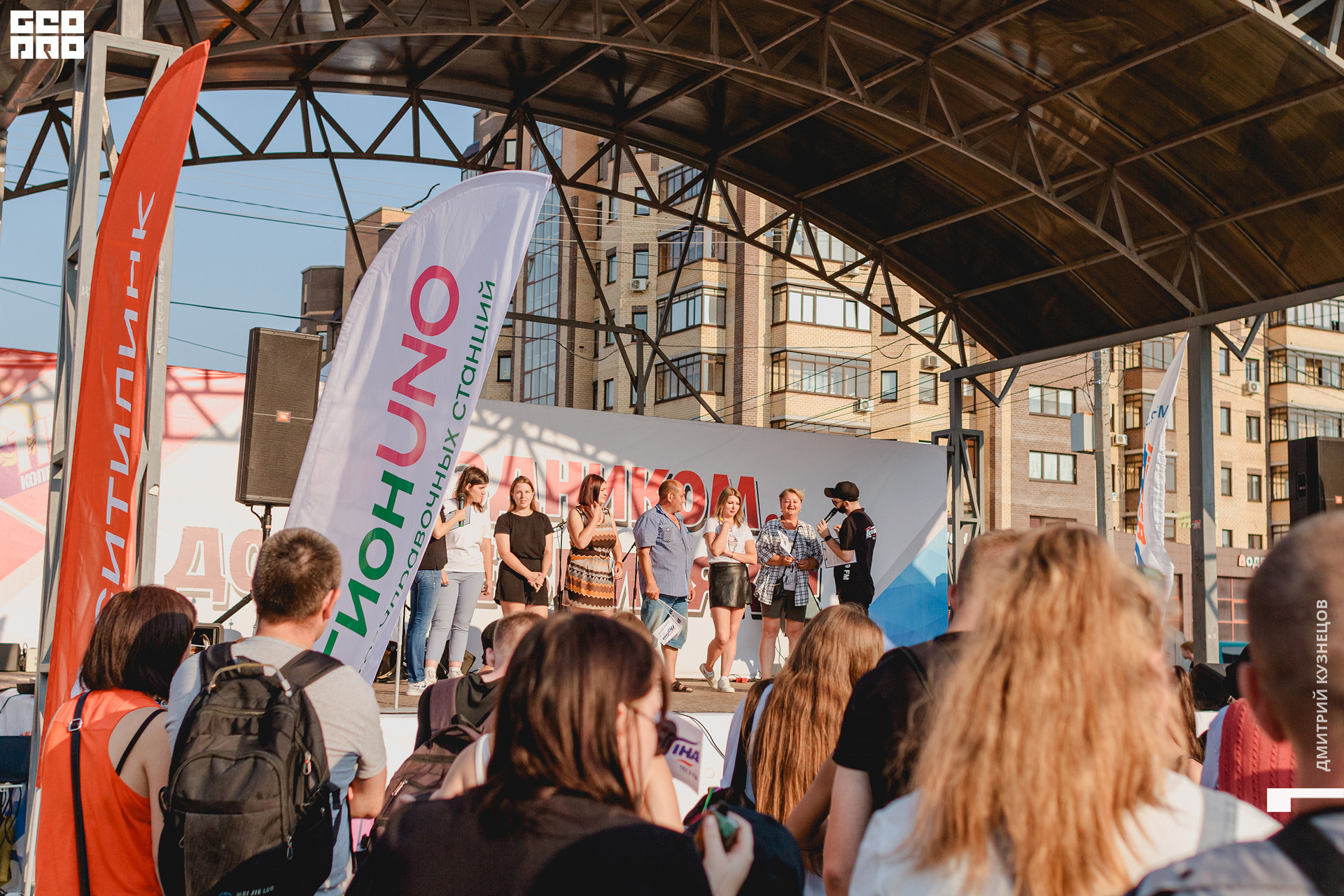 146-2022-08-27 17-23-43-Kuznetsov.jpg