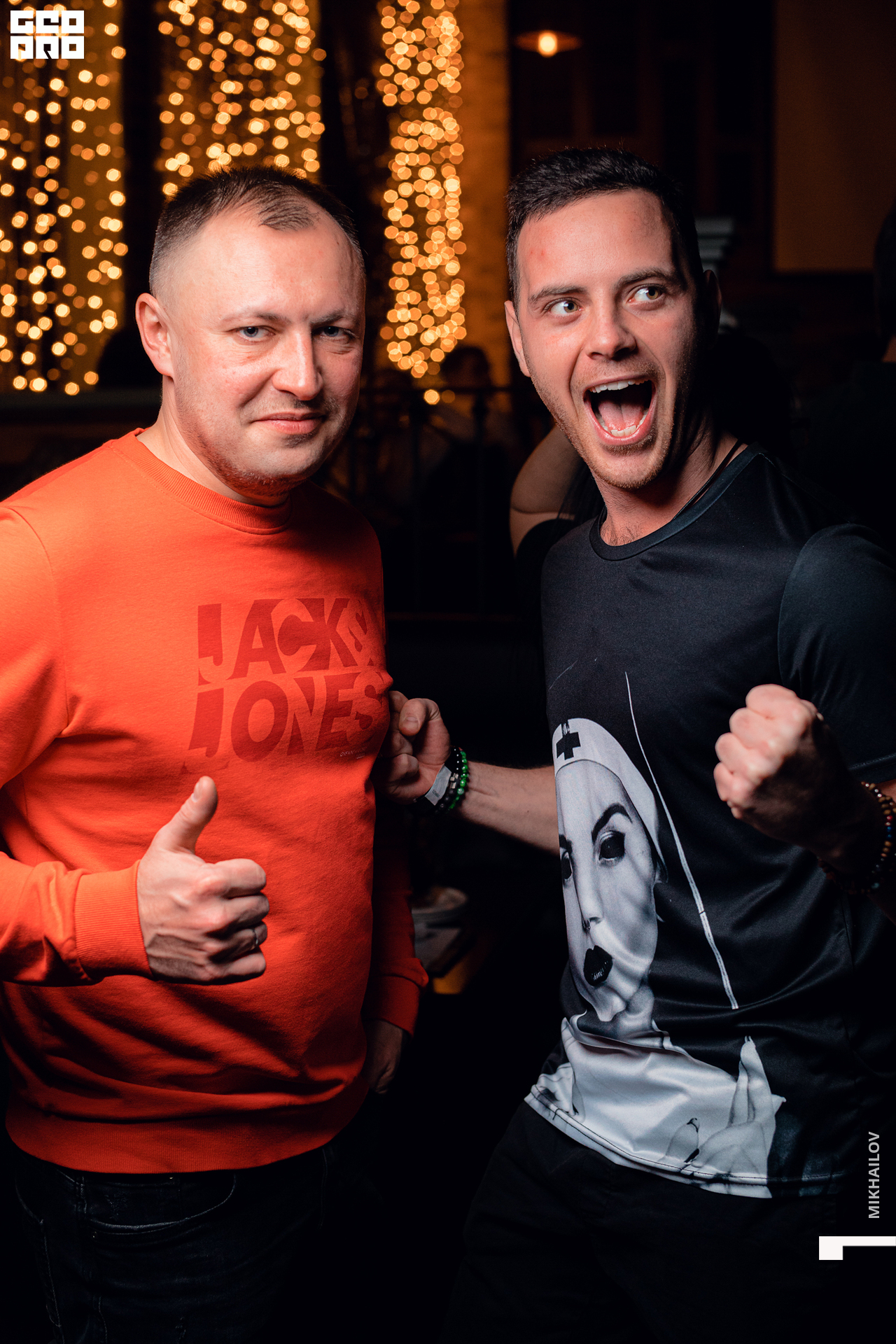 124-22-02-2021-00-49-21.02.21 - Optimist - Mikhailov - 2560.jpg