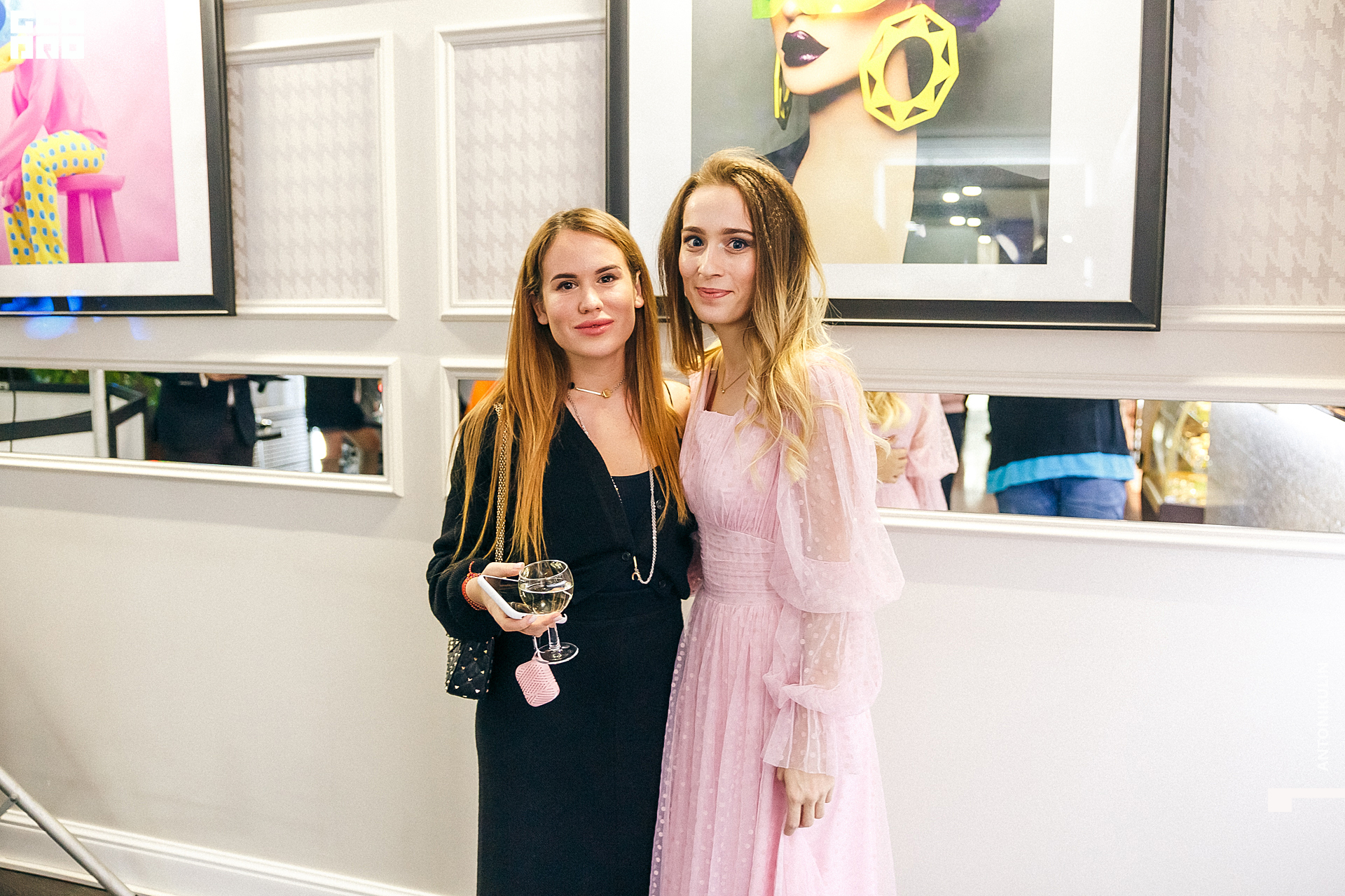 untitled shoot-7438.jpg