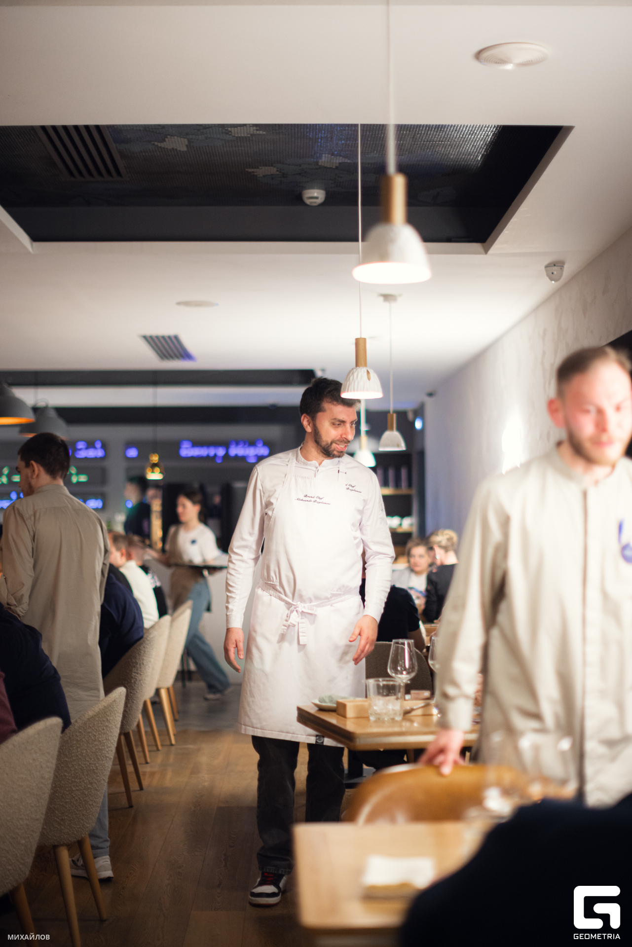 051-270325-0417 mikhailov-web.jpg