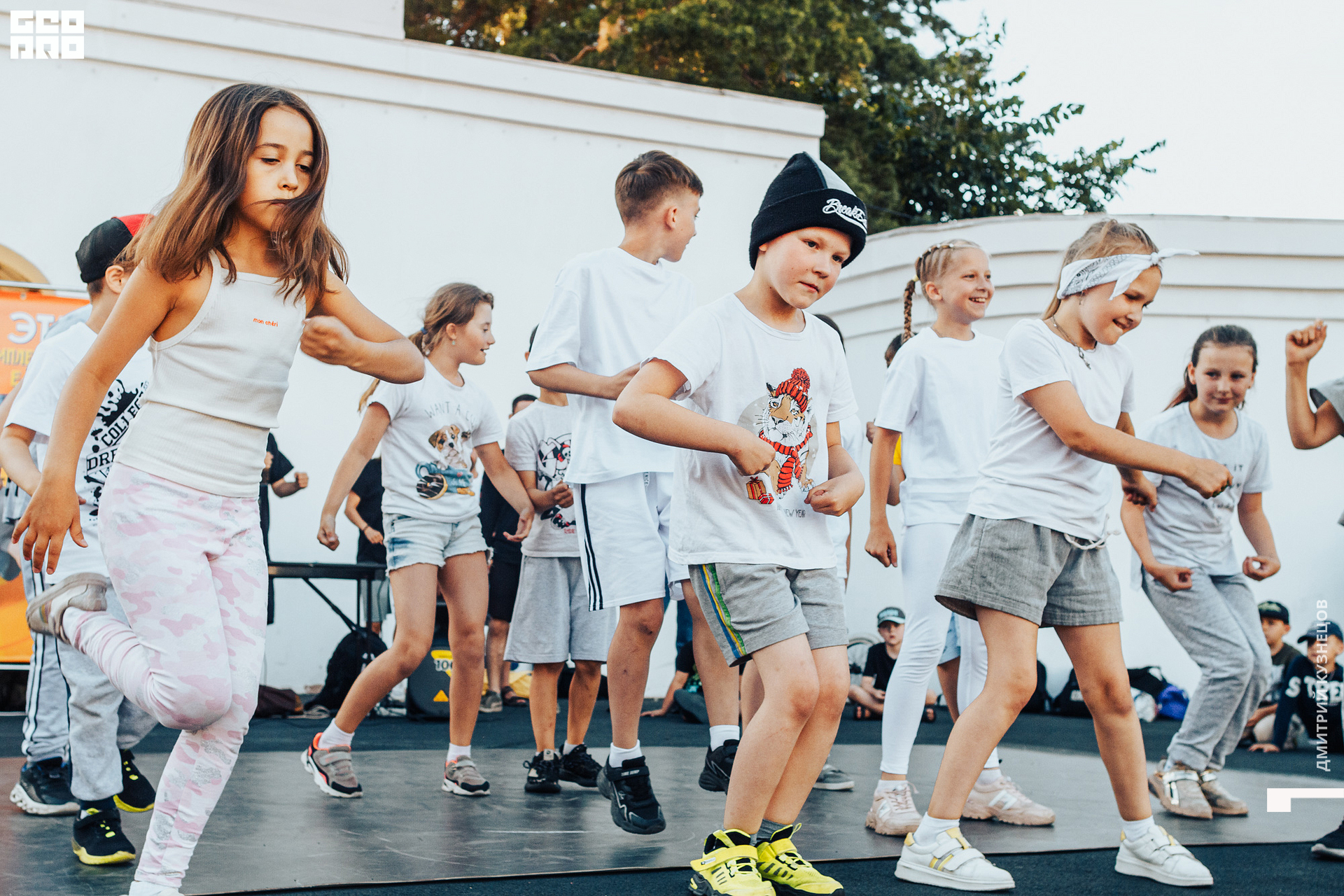 147-2022-07-22 18-36-02-Kuznetsov.jpg