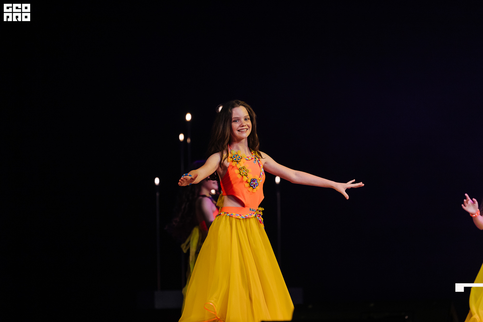 21-05-19 20-12-08.jpg