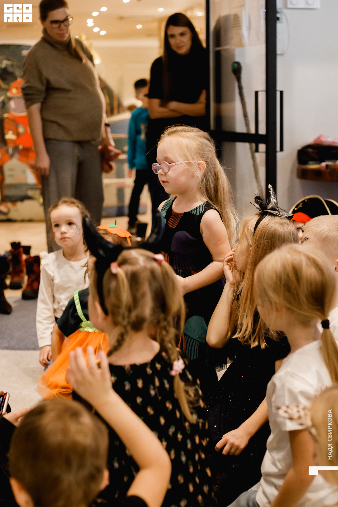 030_21-10-31 ISAEVA.jpg