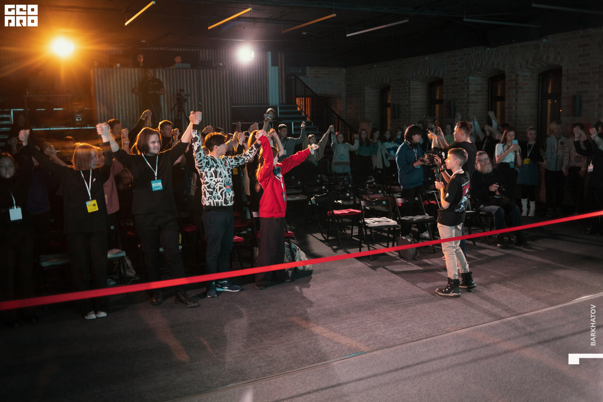 143 (9308) 10.11.22 @mibiyl.jpg