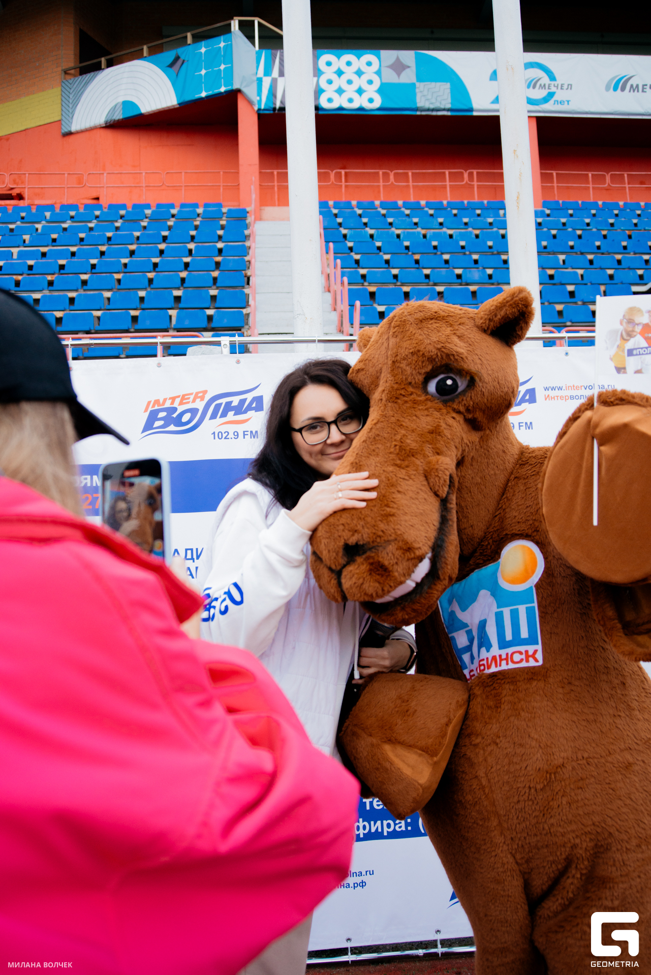 220_20231007 Волчек.jpg