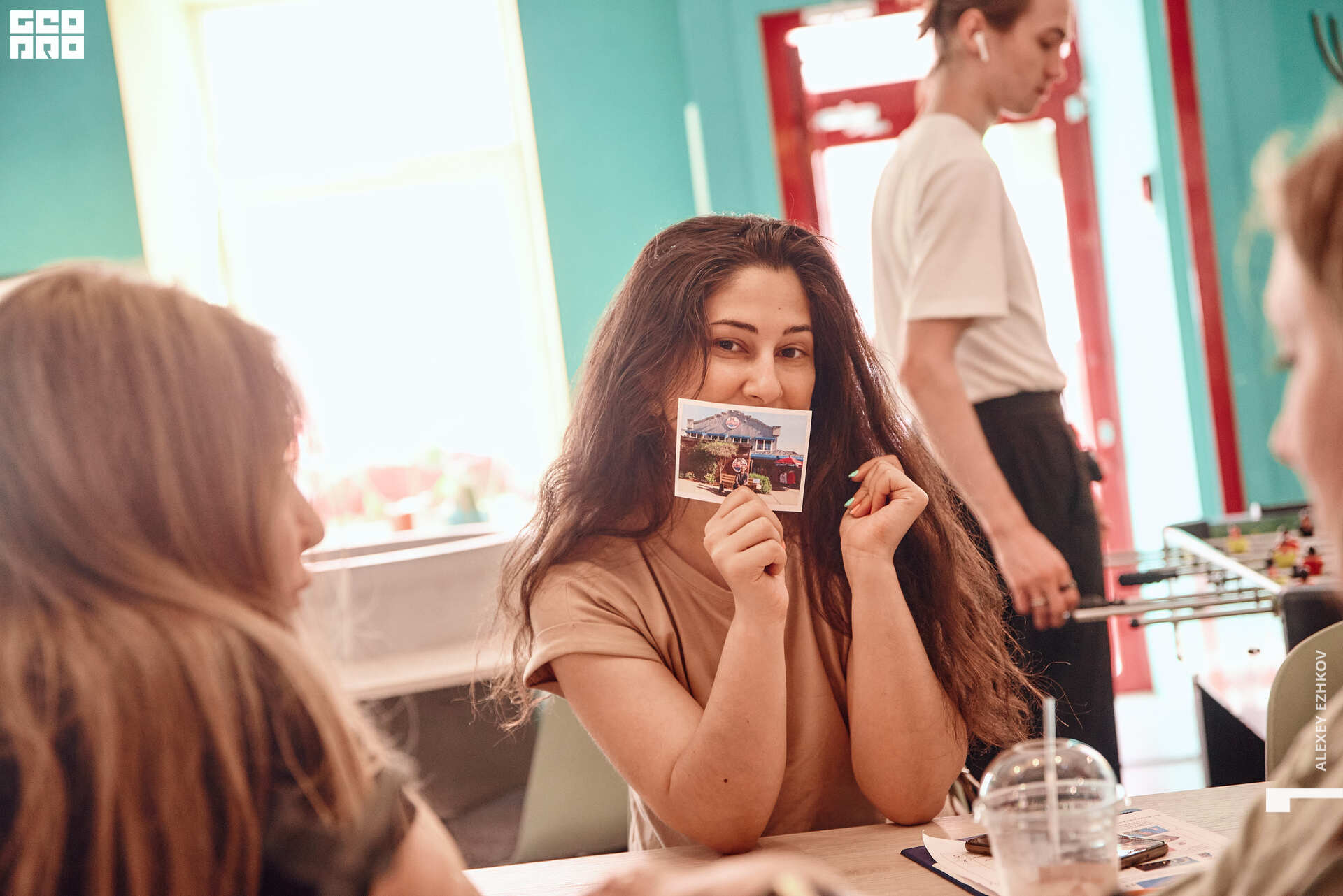 Гастроэкскурсия 00077.jpg