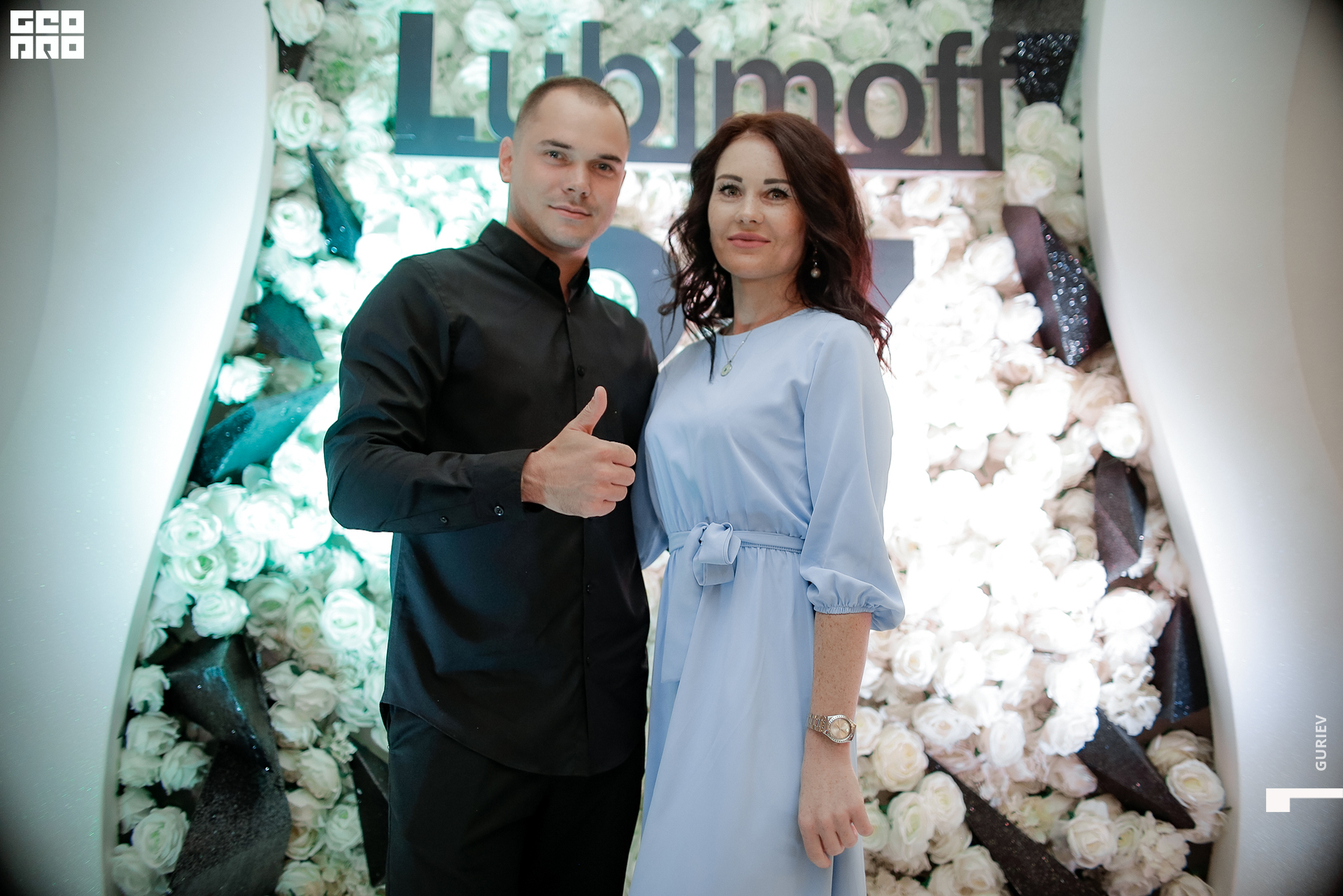 бигуди -209.jpg