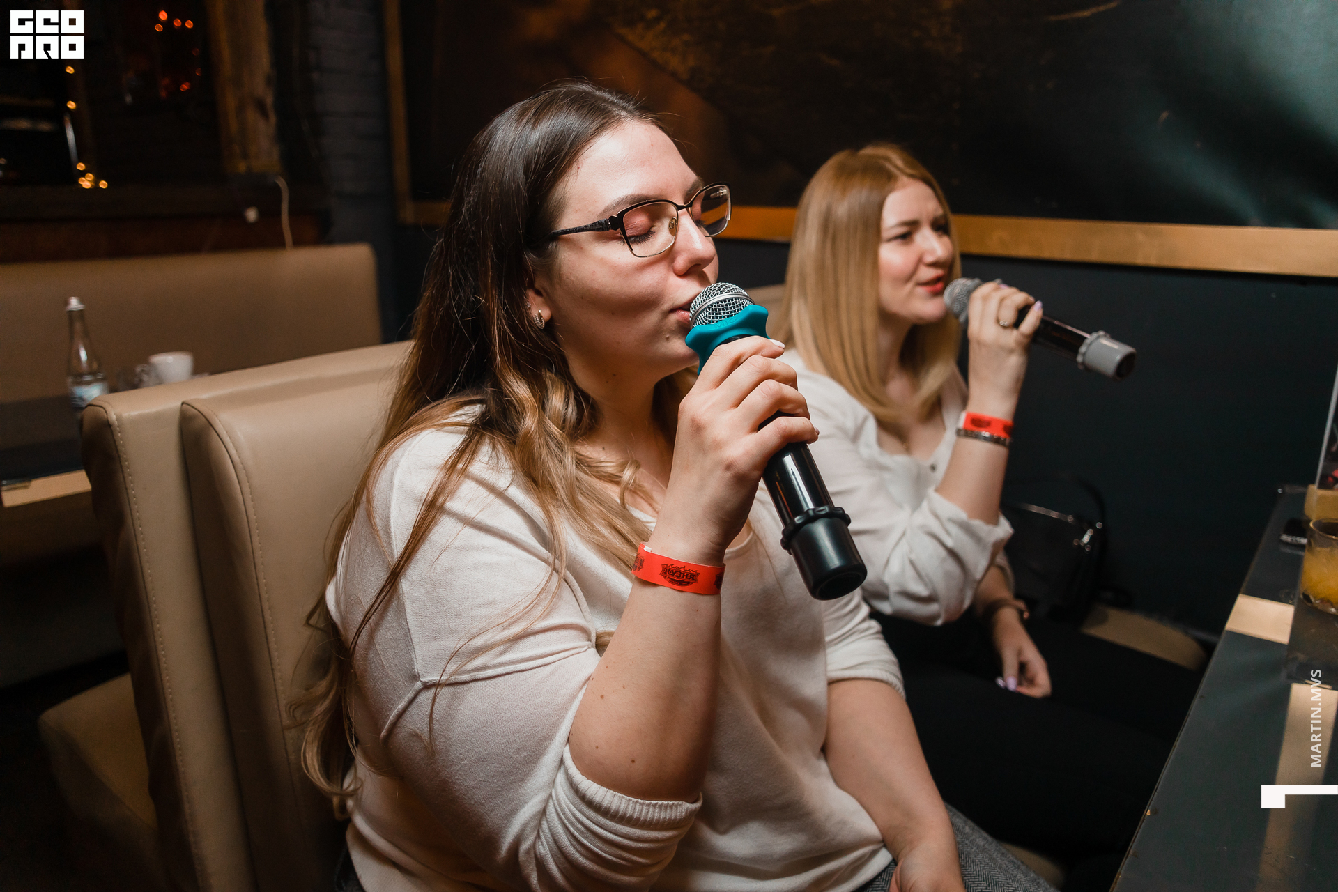 Кузня бар 01.05.2021_119.jpg