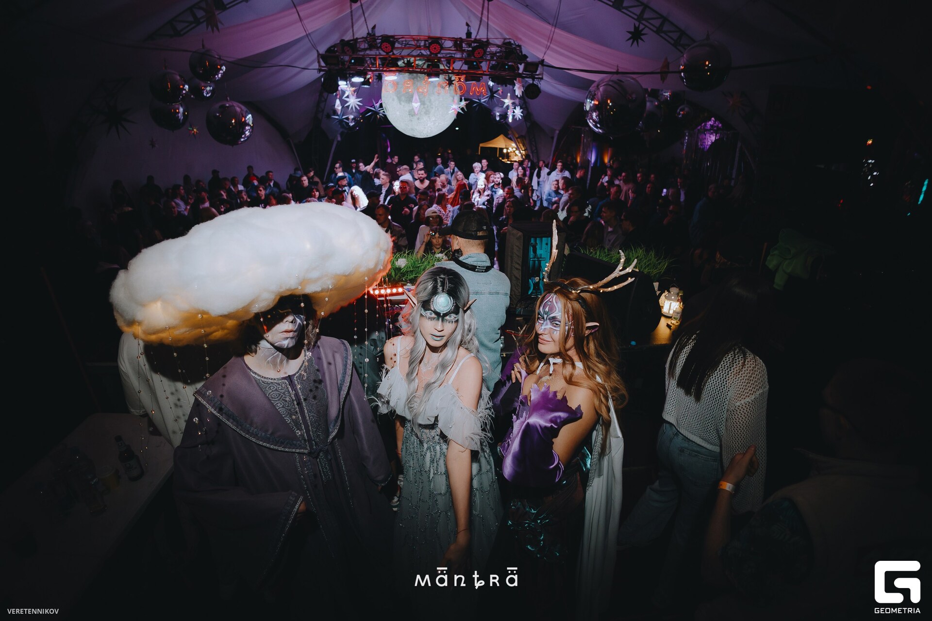 Veretennikov 00129_resized.jpg