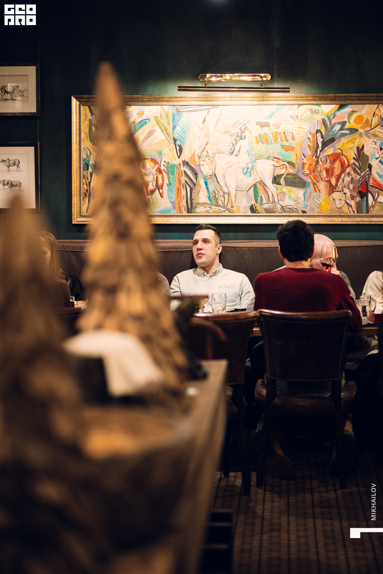 059-26-12-2020-20-19-Стейкхаус - Михайлов - 1920.jpg