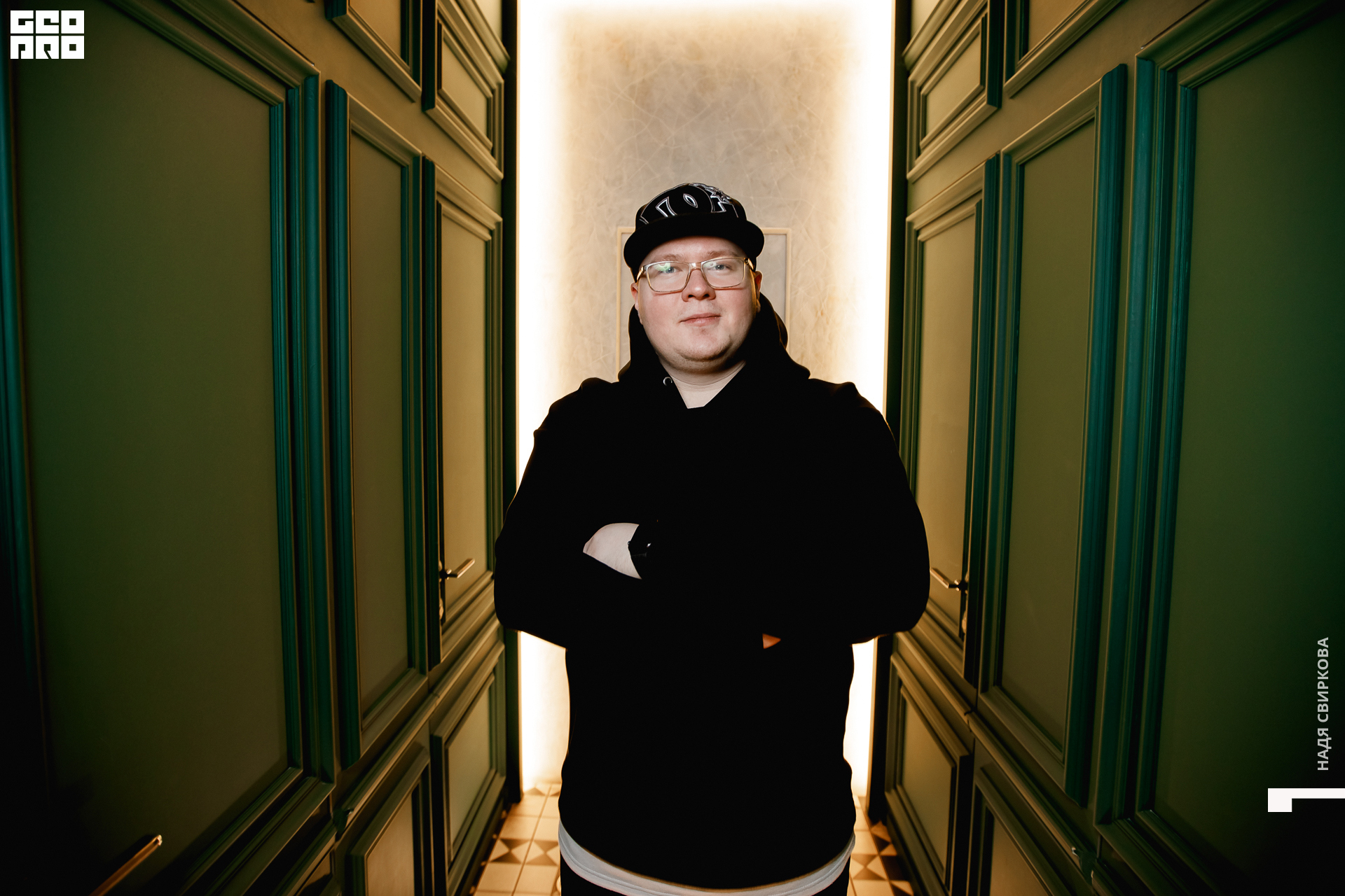 049_21-11-11 ISAEVA.jpg