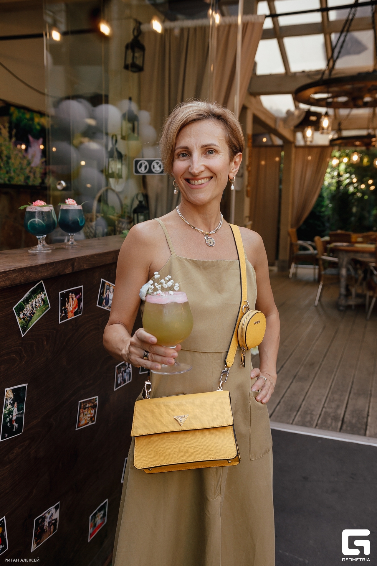 День рождения РК ПЯТОЕ КОЛЕСО 202300051.jpg