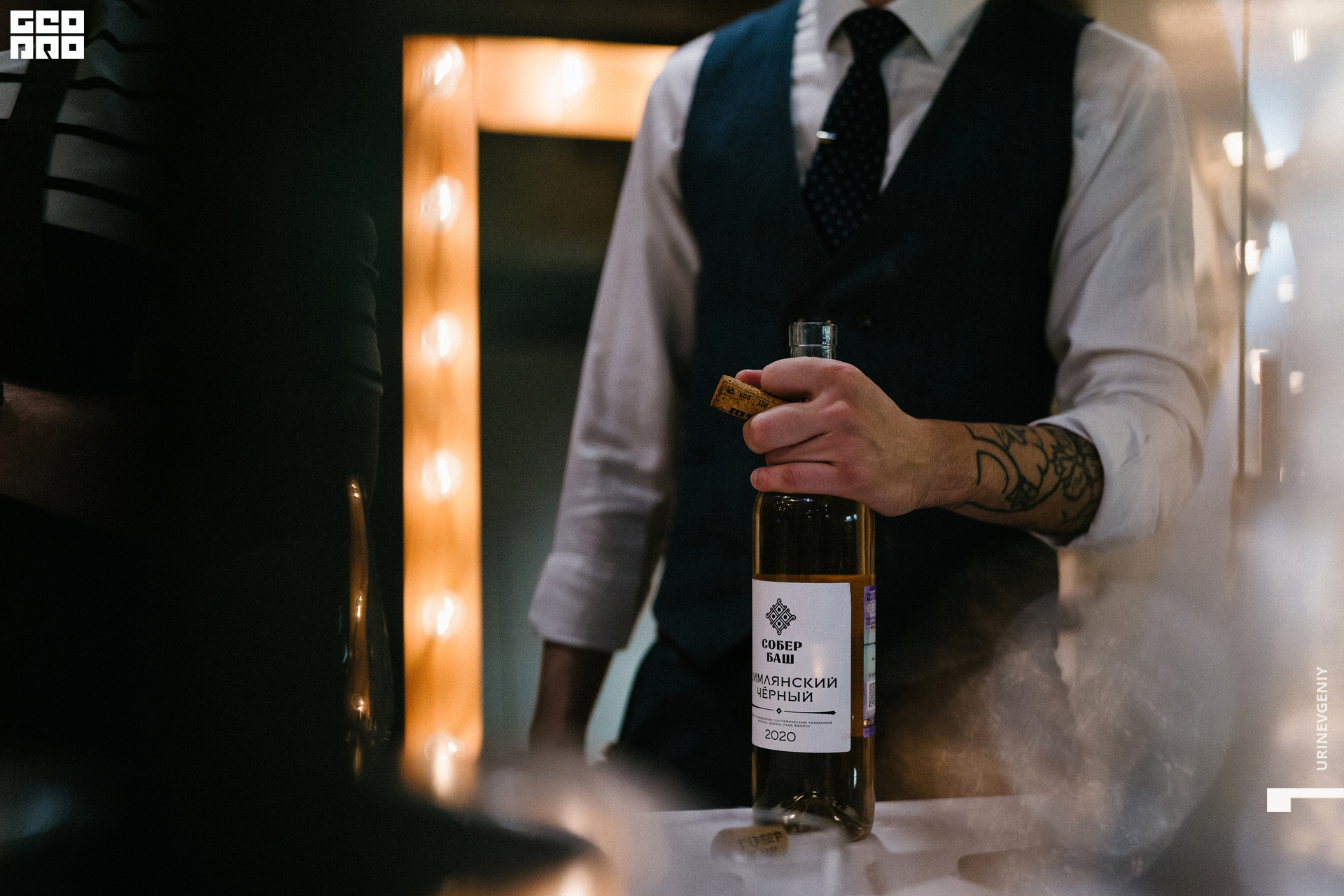 02.04.2022. Каре (42).jpg