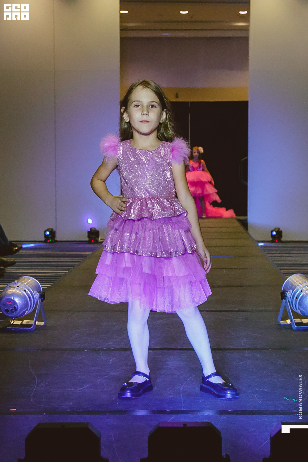 646 221011 030334 @romanovaalex.jpg