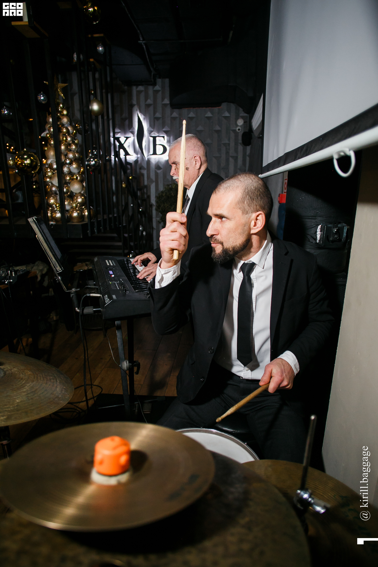 @kirill.baggage.photographer-(vk.com-baggage Скрыглюков) (1066 of 149).jpg