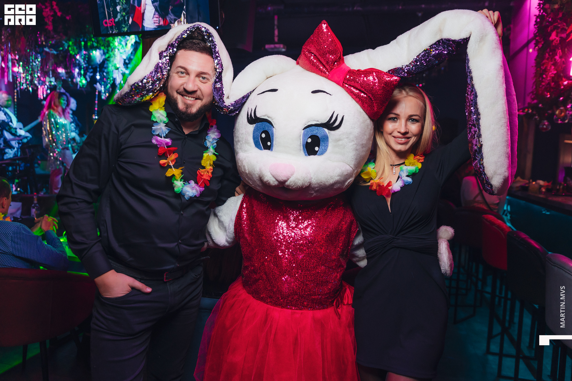 Секретное место 28.12.2022_0201.jpg