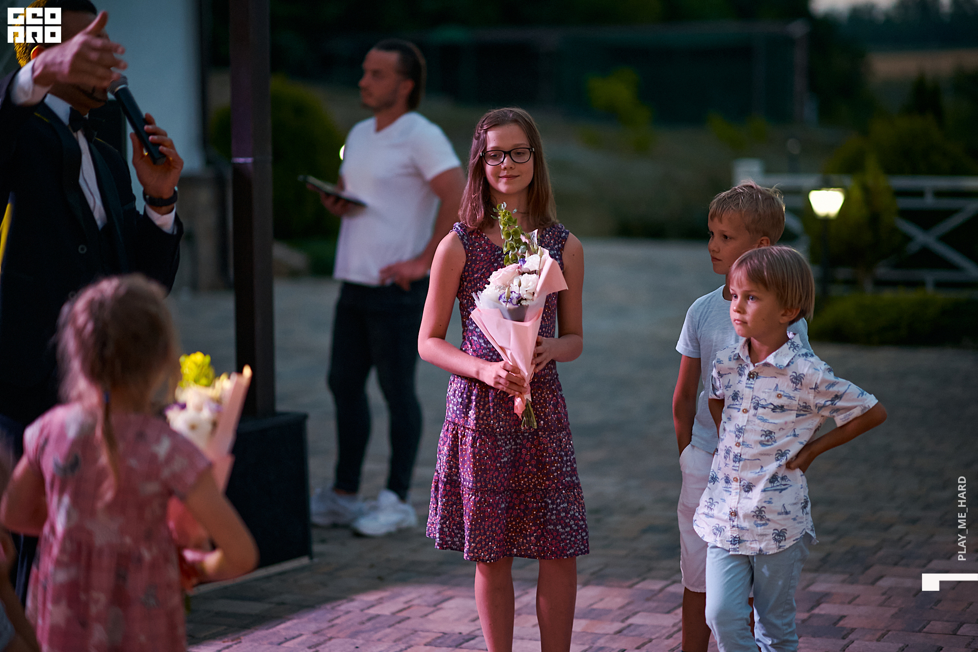 самовар 129.jpg