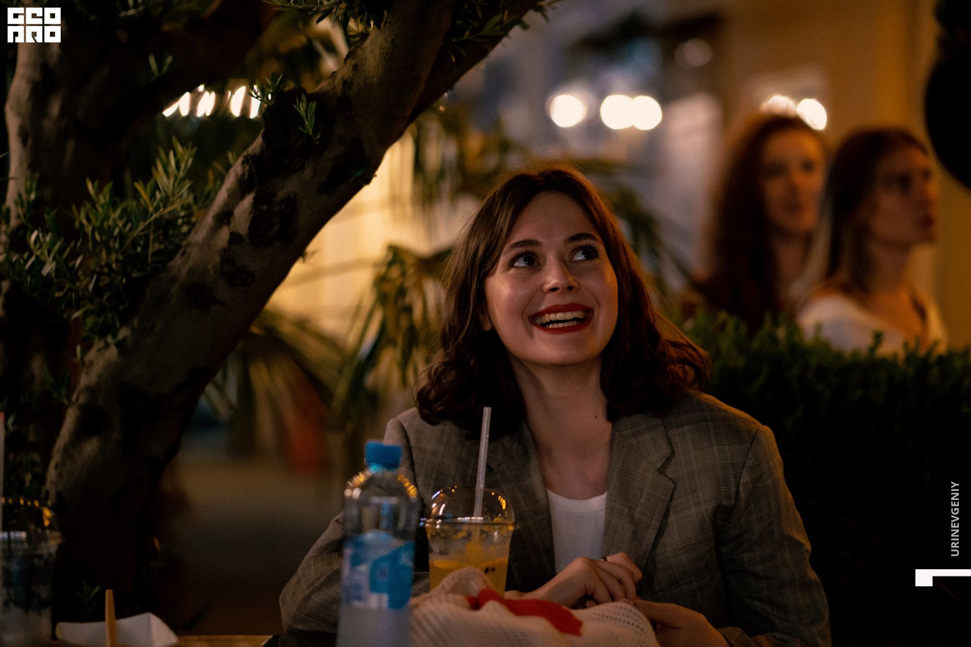 21.08. Питерский Дворик (64).jpg