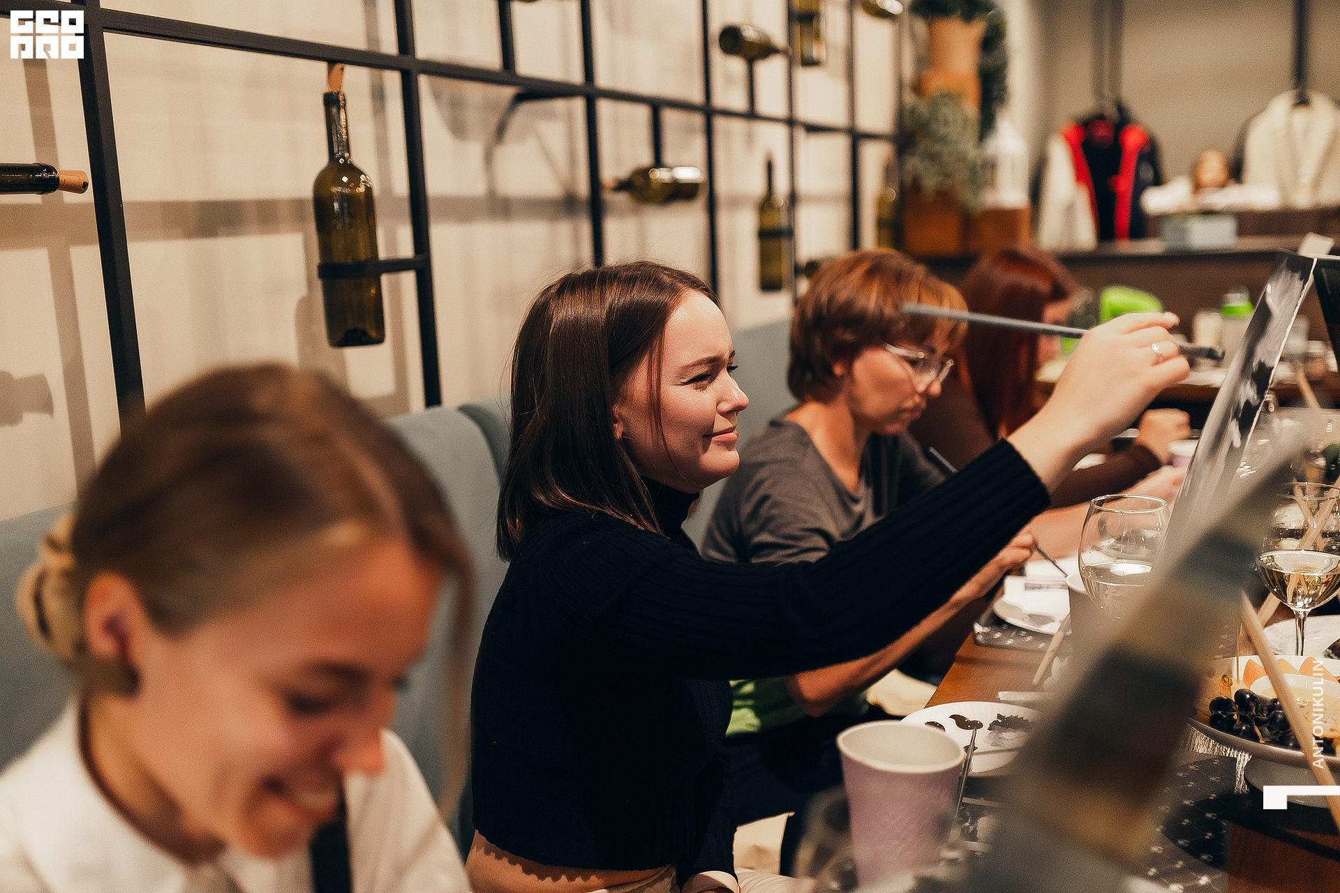 untitled shoot-3134.jpg