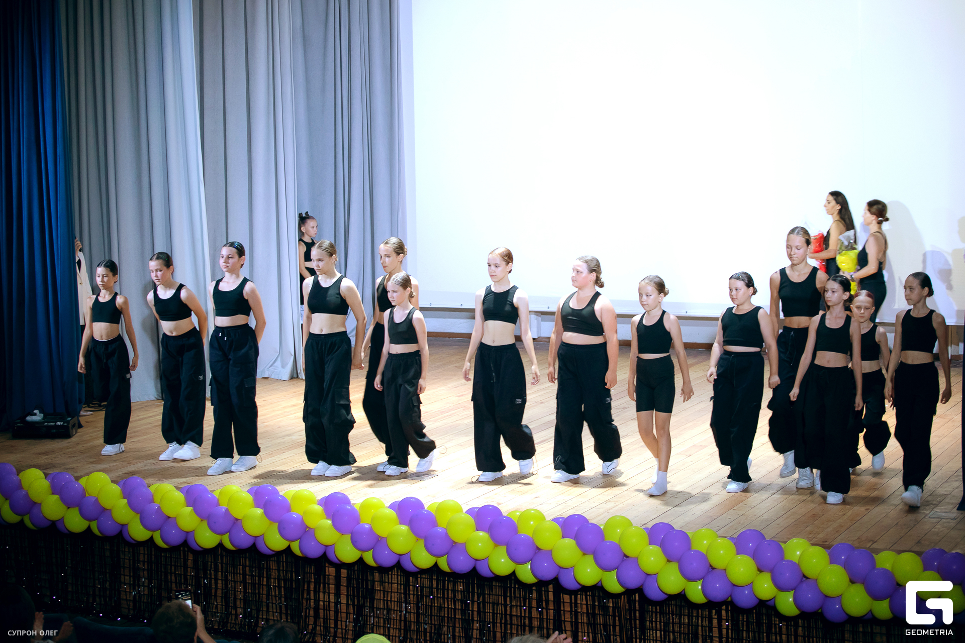 0N5A1660 копия.jpg