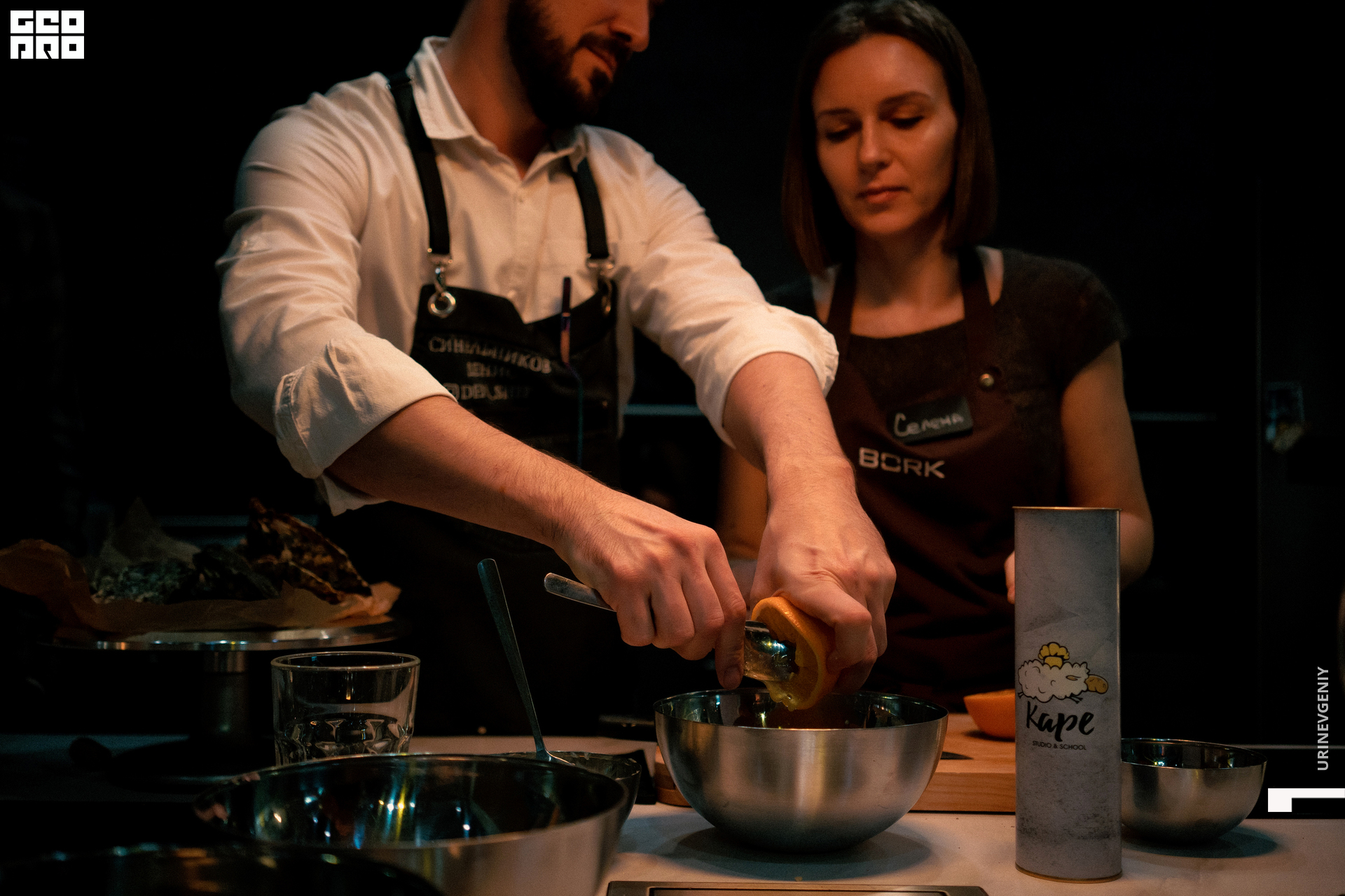 18.11.2021. Каре (76).jpg