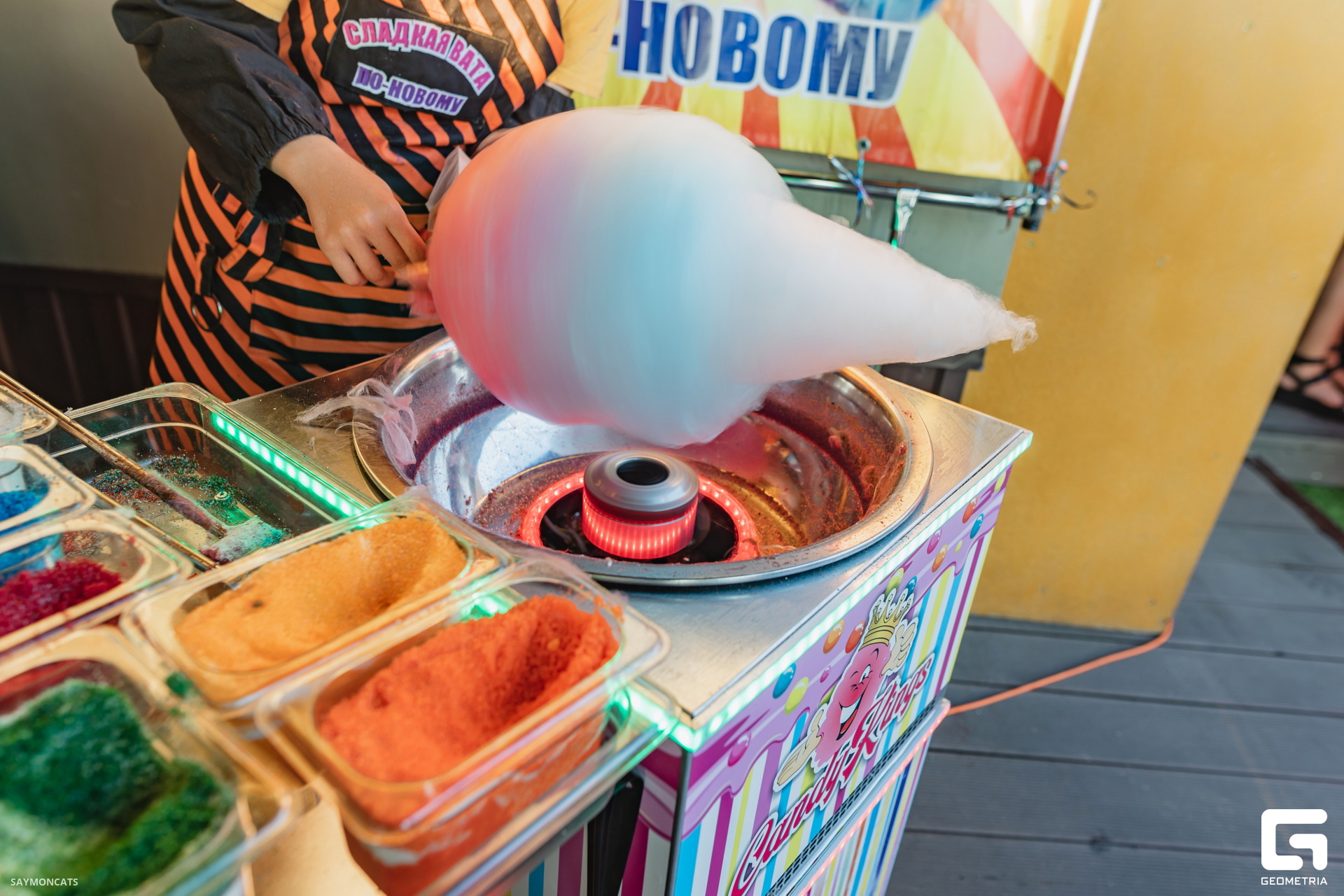 202326_новый размер.jpg