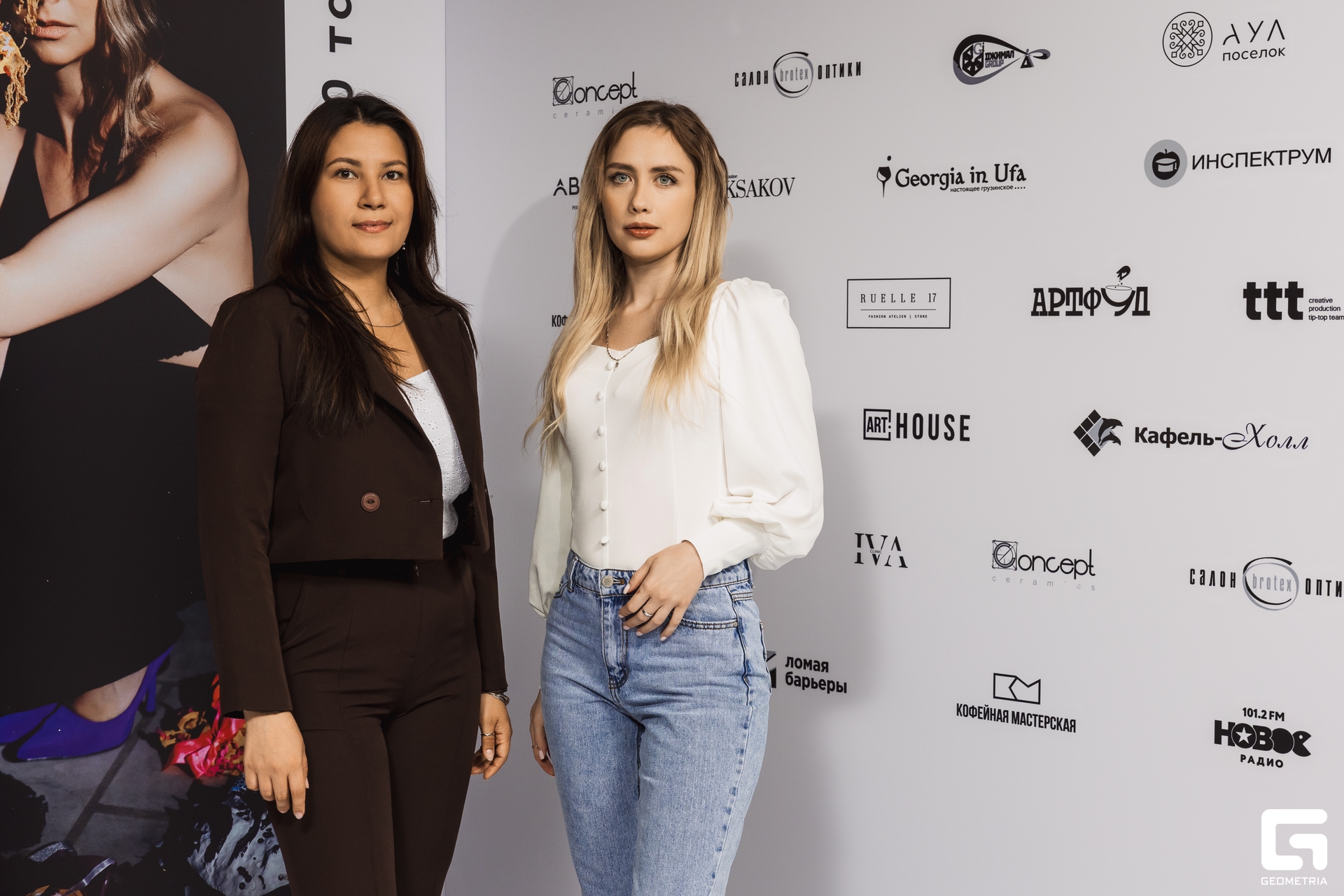 2024_07_26 19_06_23 AIB65418 @aibulat.jpg