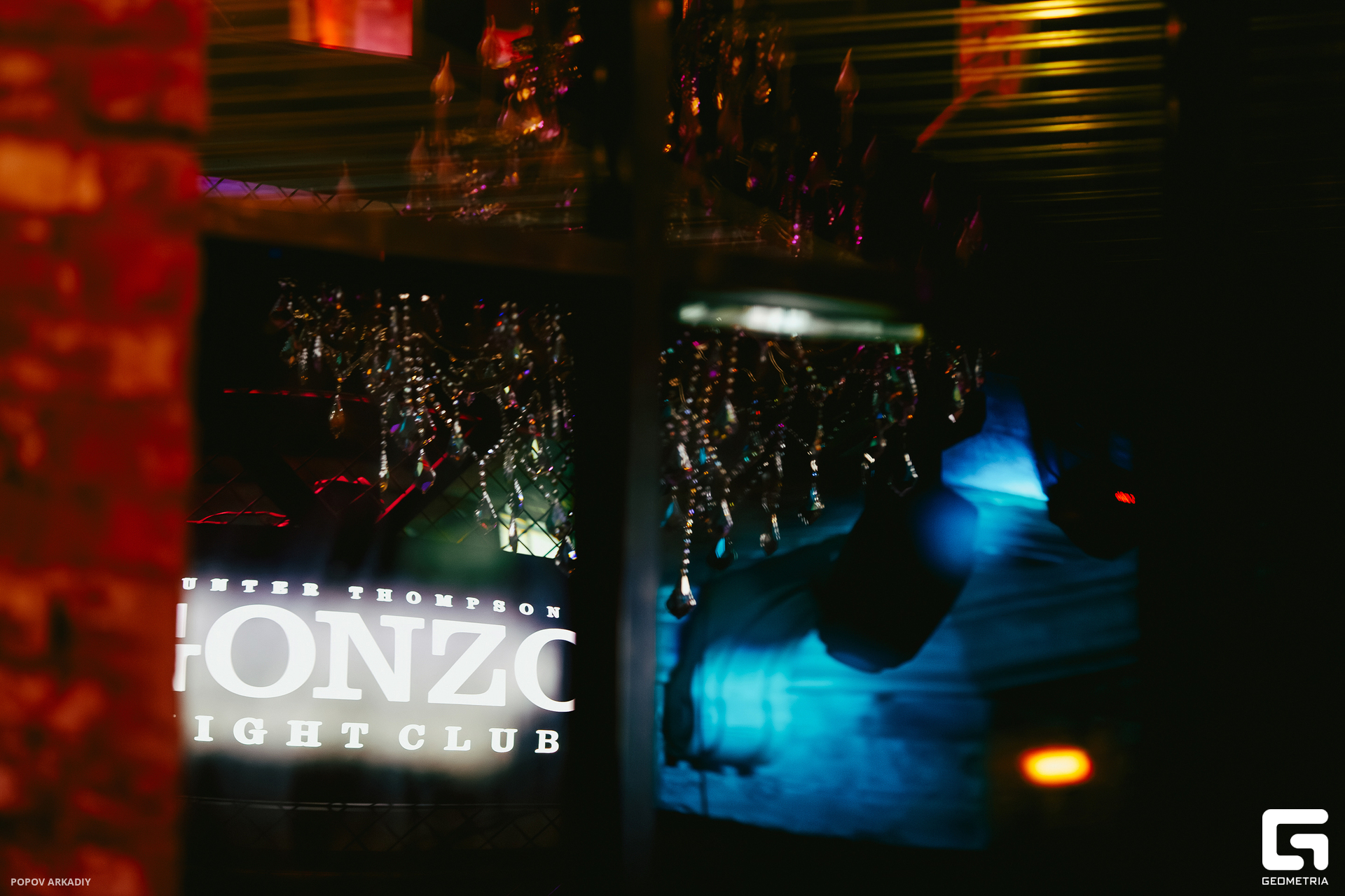 IMG_7051-Улучшено-Ум. шума.jpg