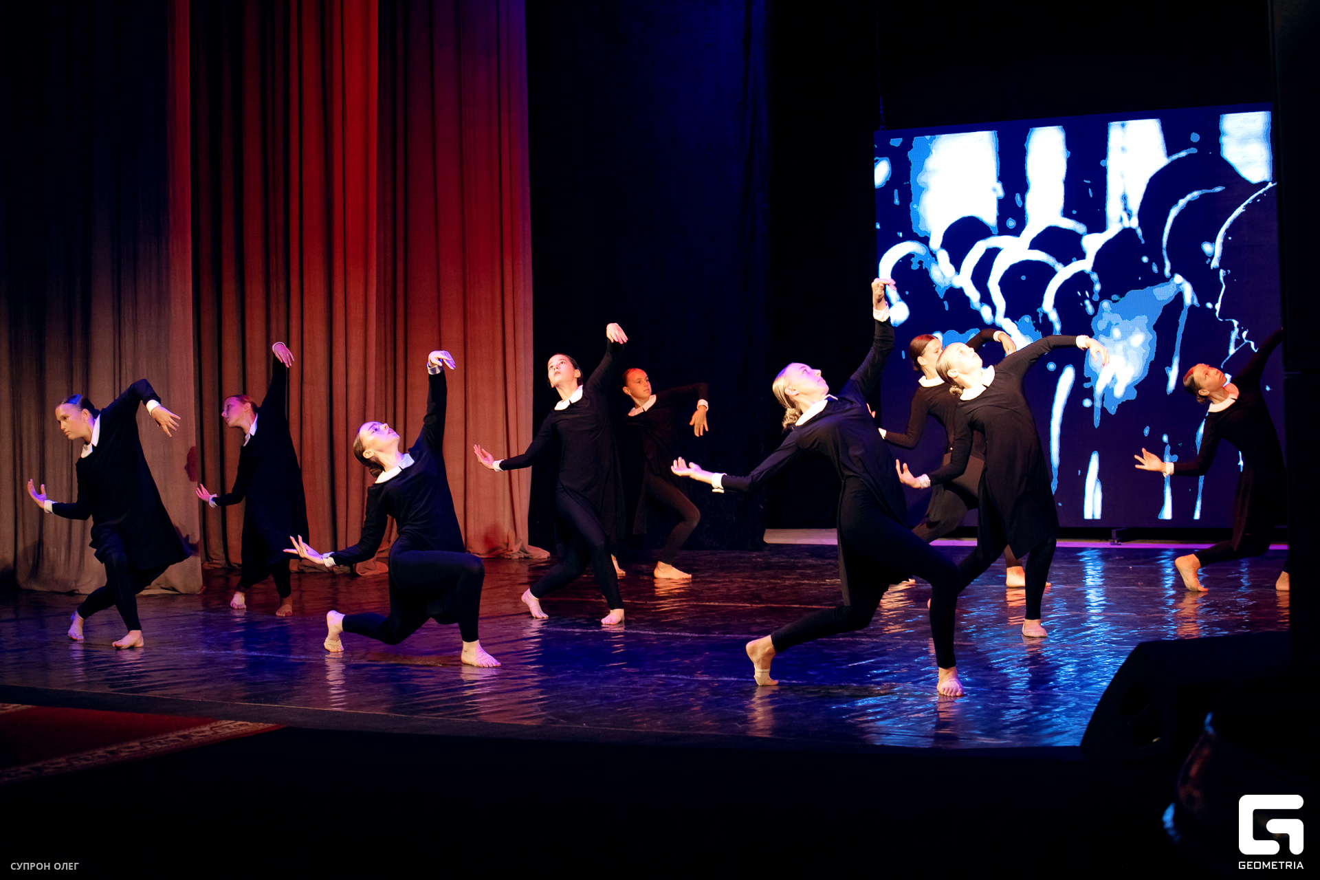 0N5A0621 копия.jpg