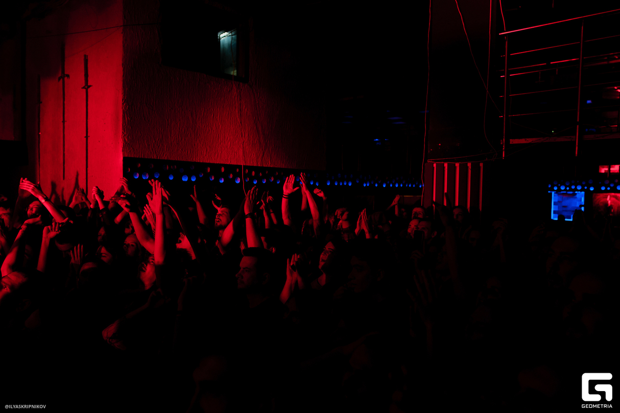 Lumen 24